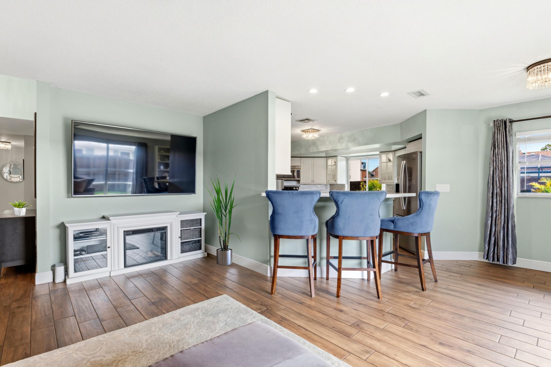 4886 Acorn Drive, Boca Raton, FL 33487 Photo
