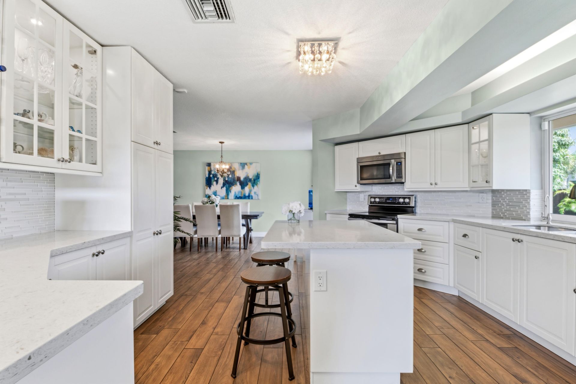 4886 Acorn Drive, Boca Raton, FL 33487 Photo