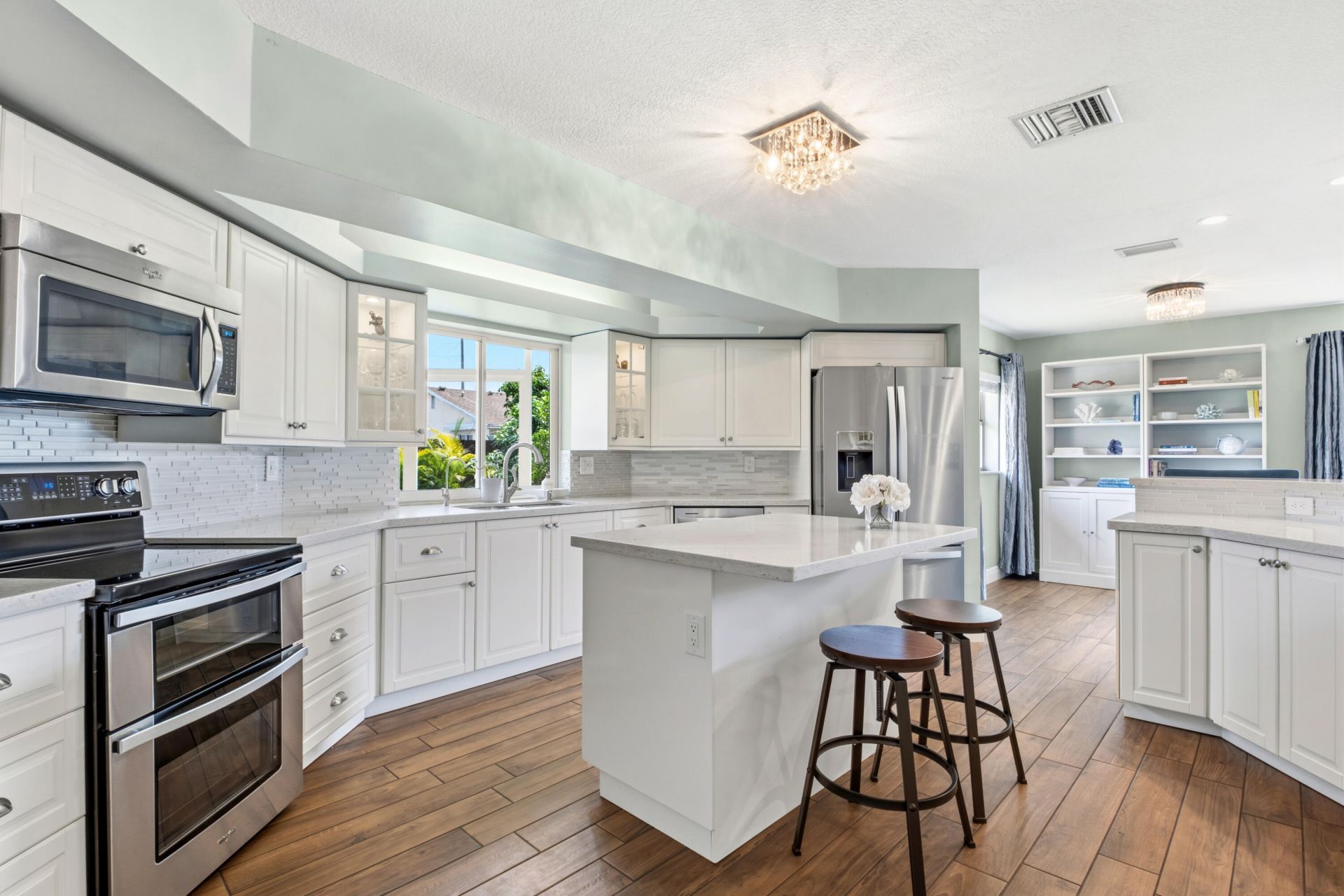 4886 Acorn Drive, Boca Raton, FL 33487 Photo