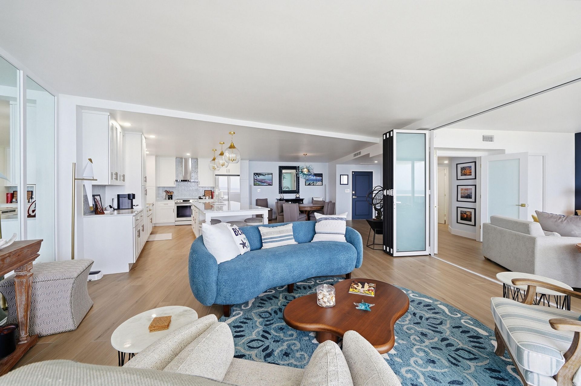 700 S Ocean Boulevard, Unit 803, Boca Raton, FL 33432 Photo