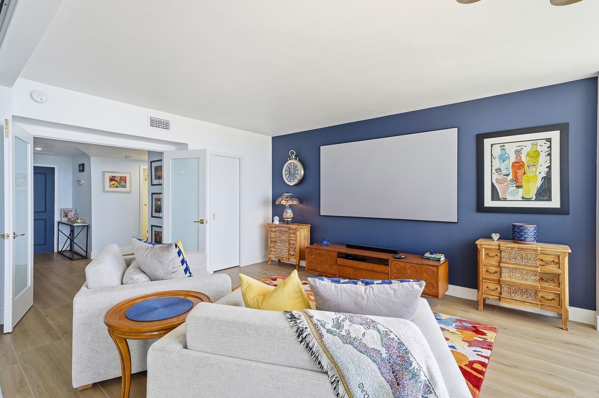 700 S Ocean Boulevard, Unit 803, Boca Raton, FL 33432 Photo