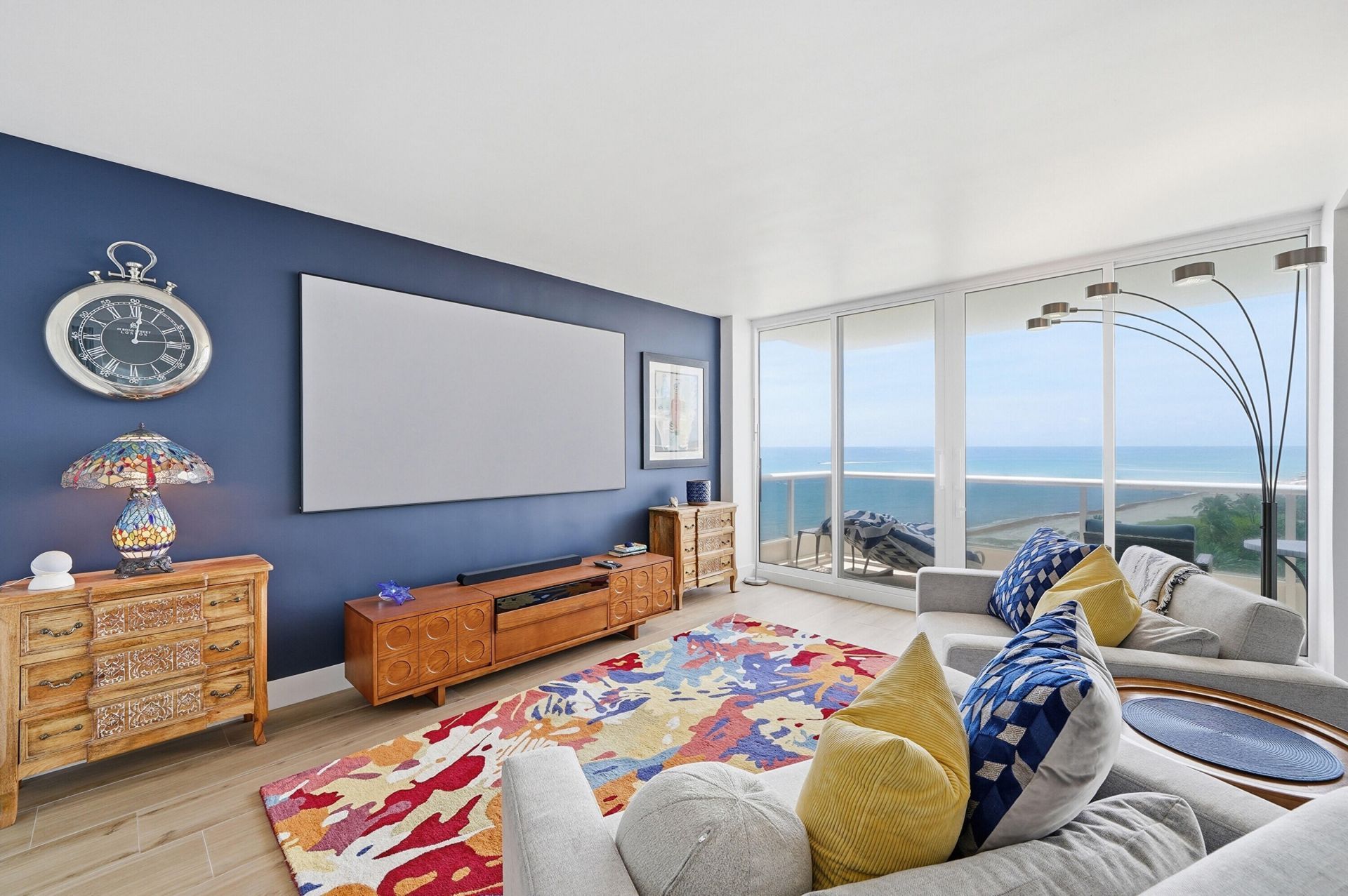 700 S Ocean Boulevard, Unit 803, Boca Raton, FL 33432 Photo