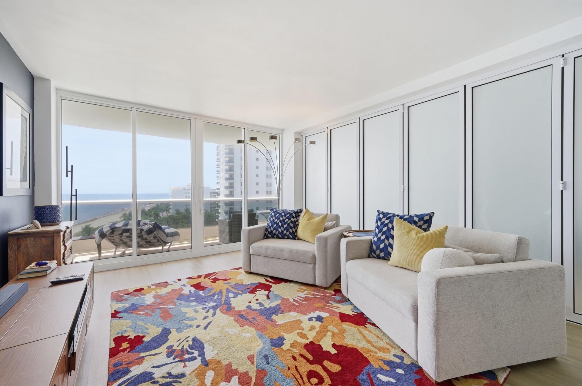 700 S Ocean Boulevard, Unit 803, Boca Raton, FL 33432 Photo