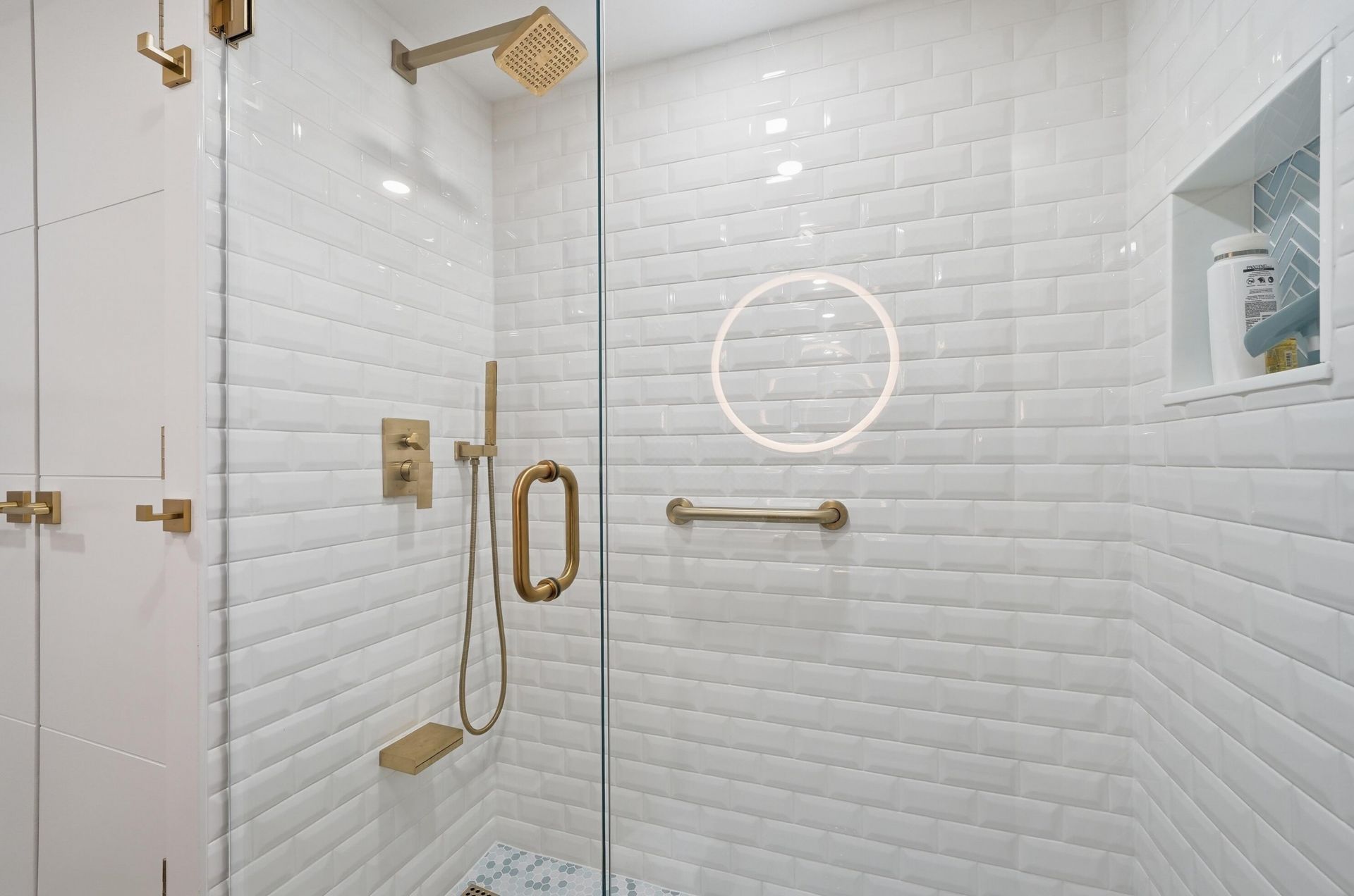 700 S Ocean Boulevard, Unit 803, Boca Raton, FL 33432 Photo