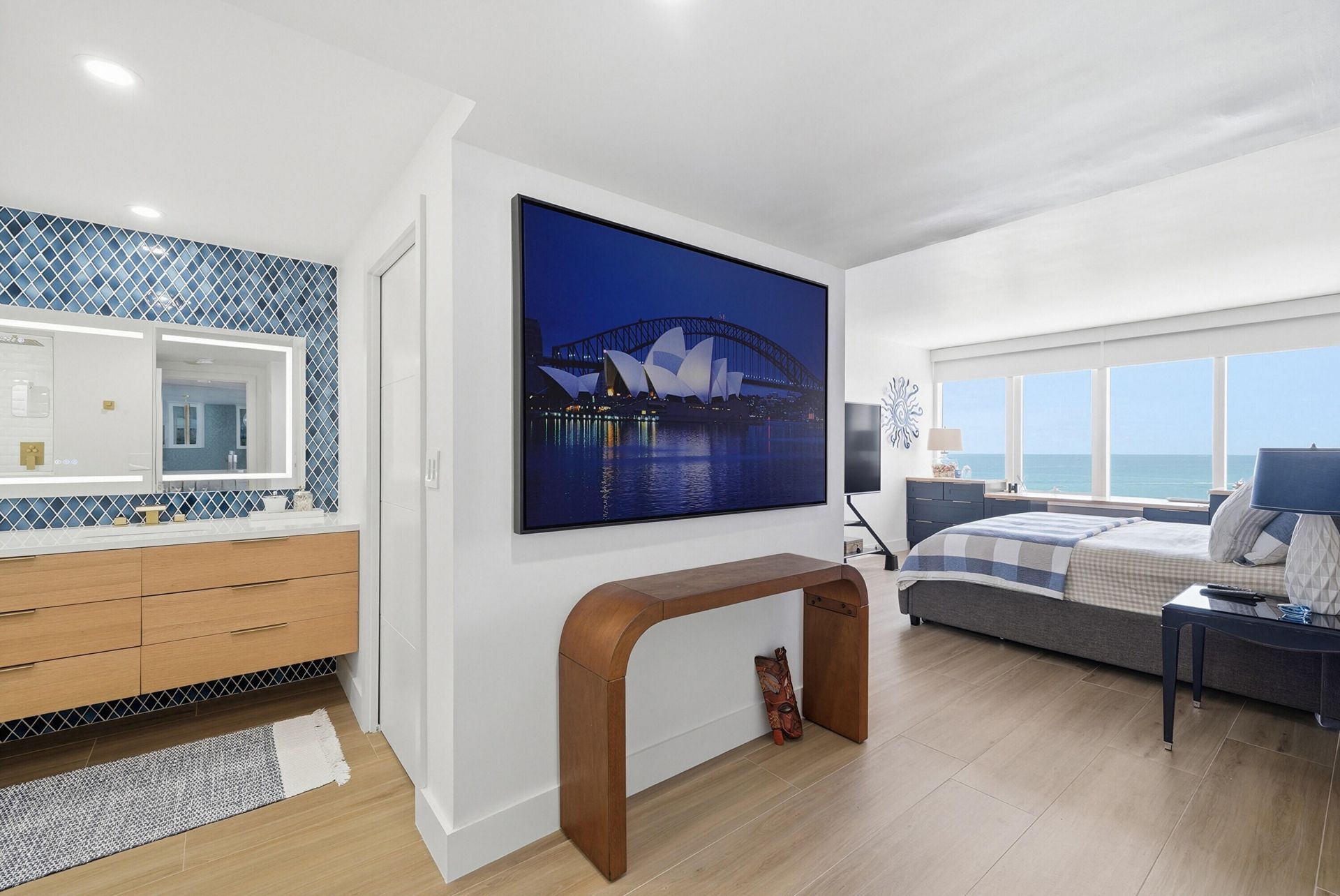 700 S Ocean Boulevard, Unit 803, Boca Raton, FL 33432 Photo