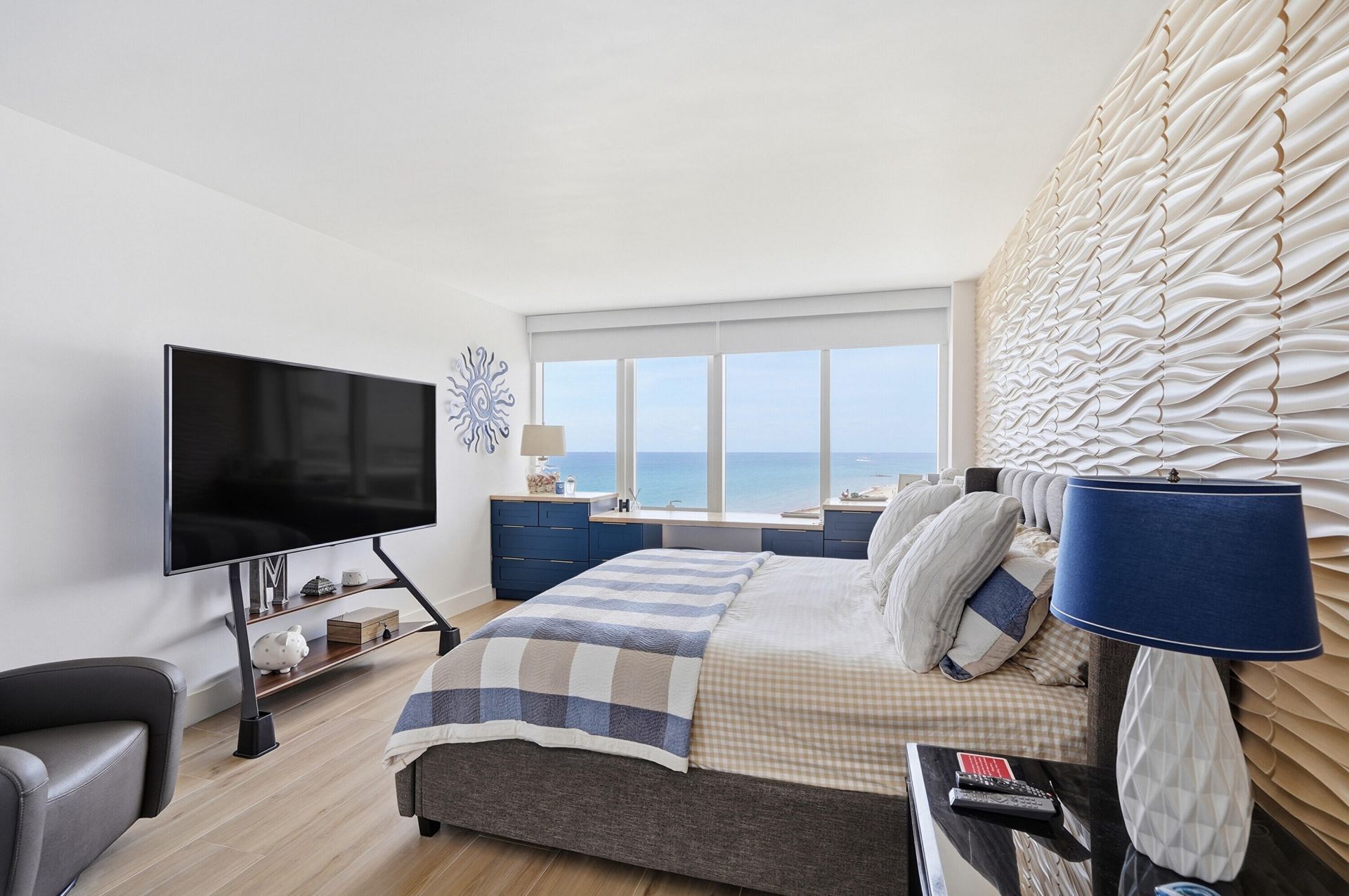 700 S Ocean Boulevard, Unit 803, Boca Raton, FL 33432 Photo