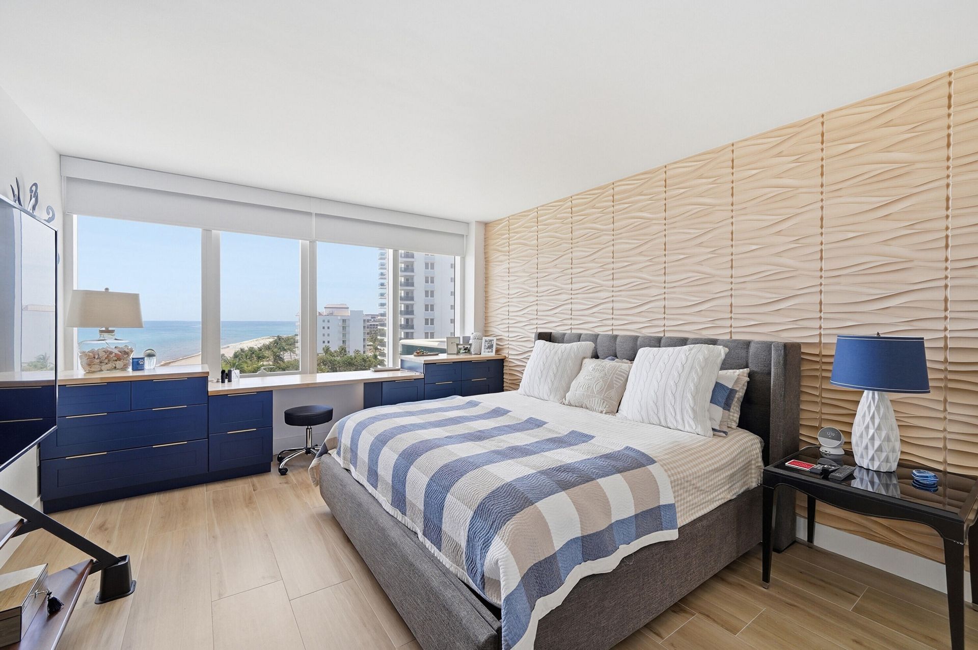 700 S Ocean Boulevard, Unit 803, Boca Raton, FL 33432 Photo