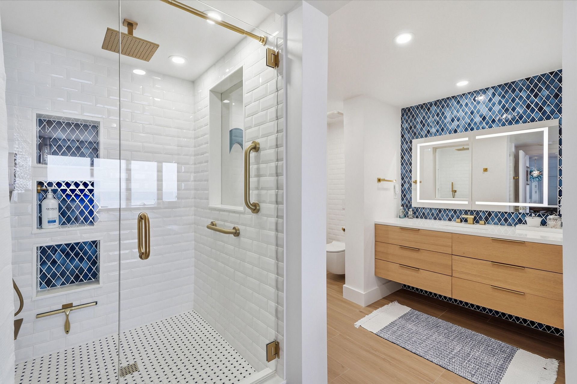 700 S Ocean Boulevard, Unit 803, Boca Raton, FL 33432 Photo