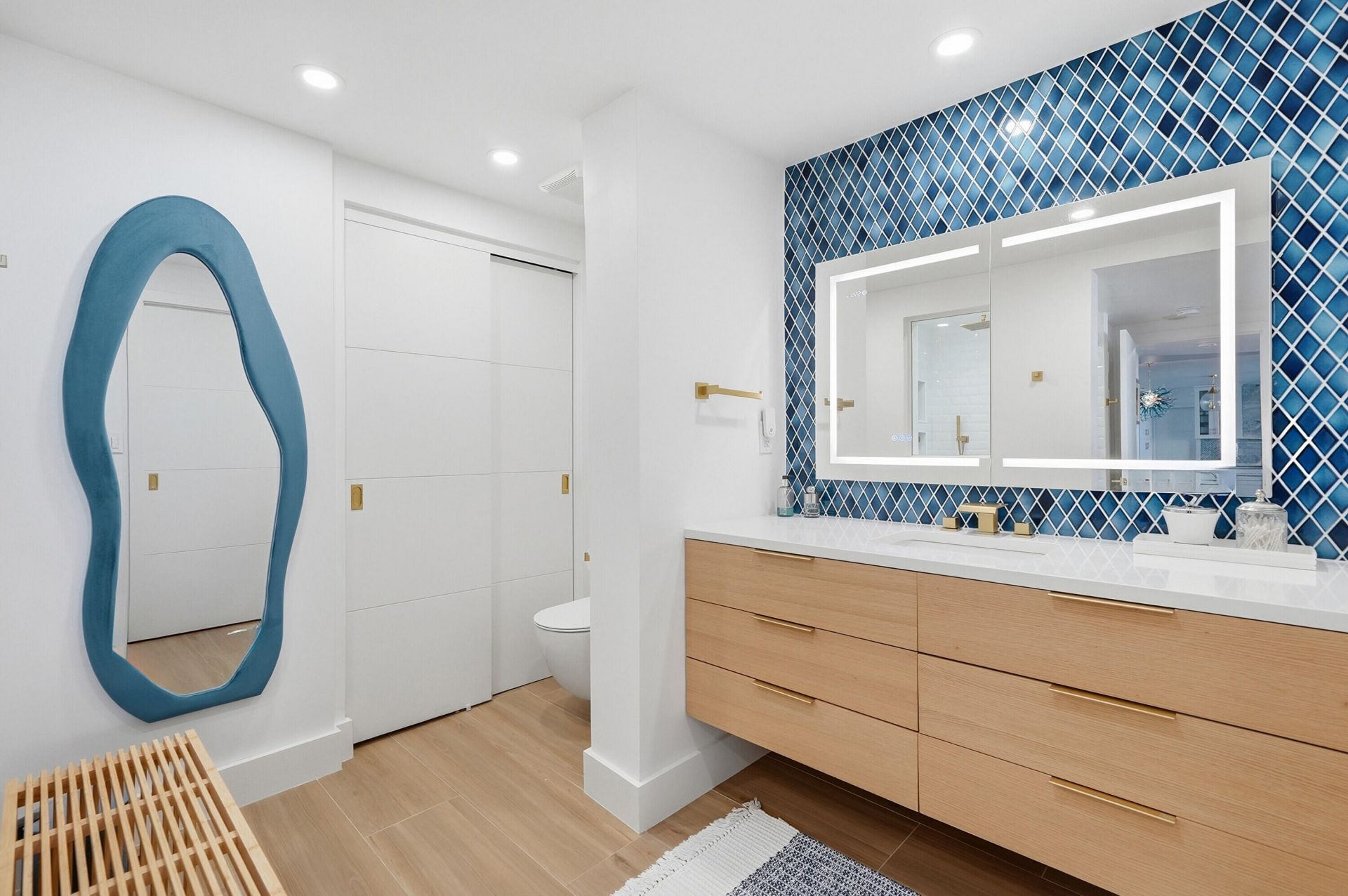 700 S Ocean Boulevard, Unit 803, Boca Raton, FL 33432 Photo