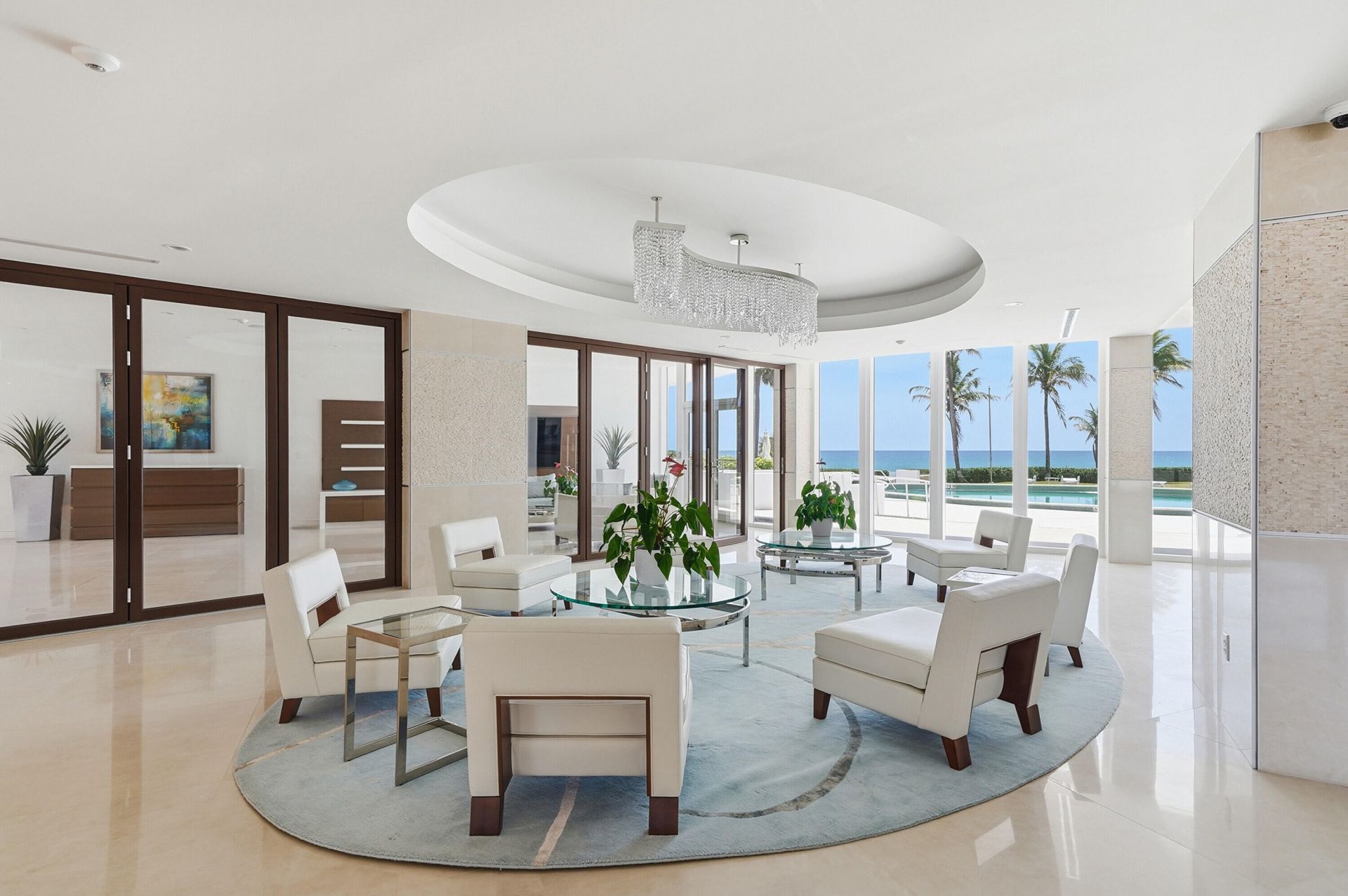 700 S Ocean Boulevard, Unit 803, Boca Raton, FL 33432 Photo