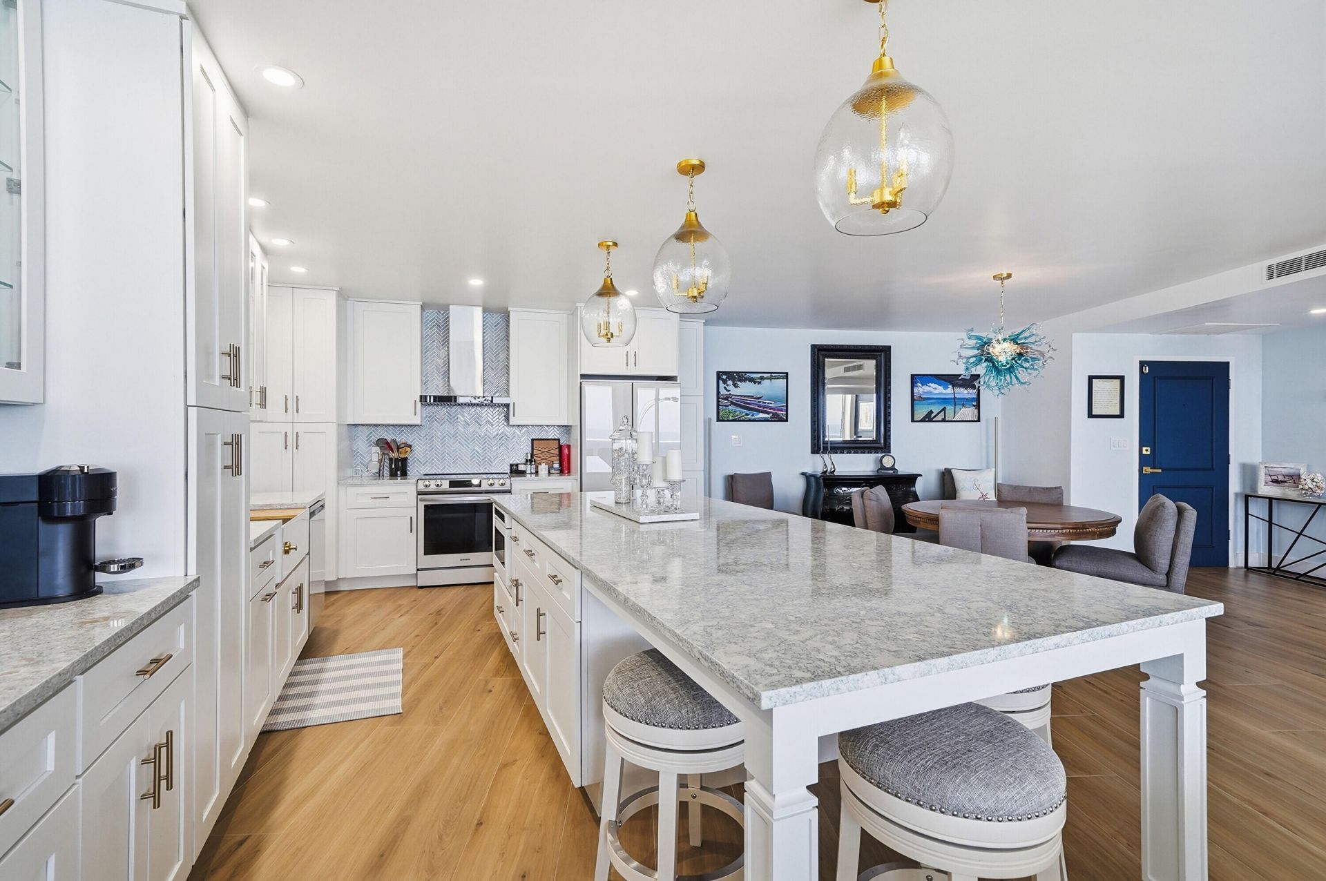 700 S Ocean Boulevard, Unit 803, Boca Raton, FL 33432 Photo