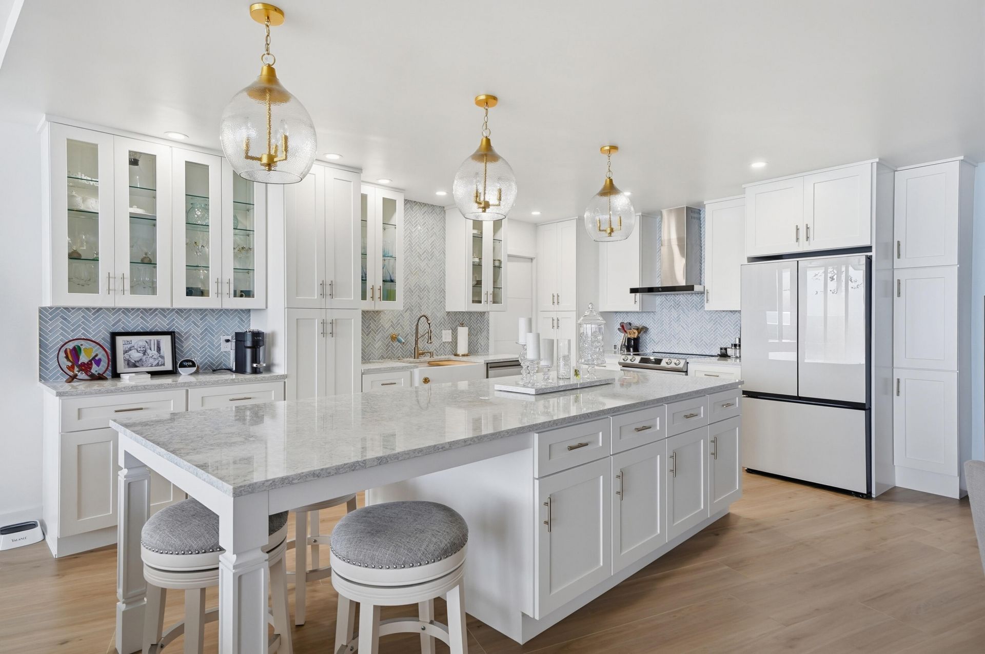 700 S Ocean Boulevard, Unit 803, Boca Raton, FL 33432 Photo