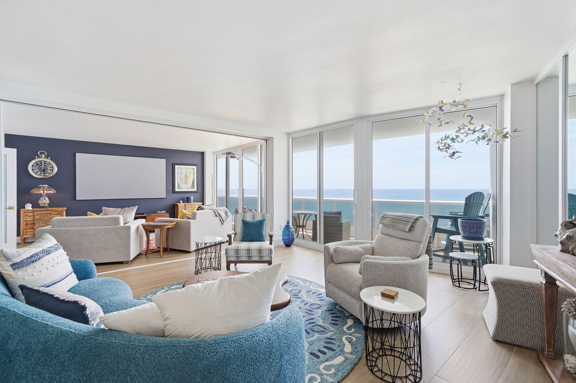 700 S Ocean Boulevard, Unit 803, Boca Raton, FL 33432 Photo