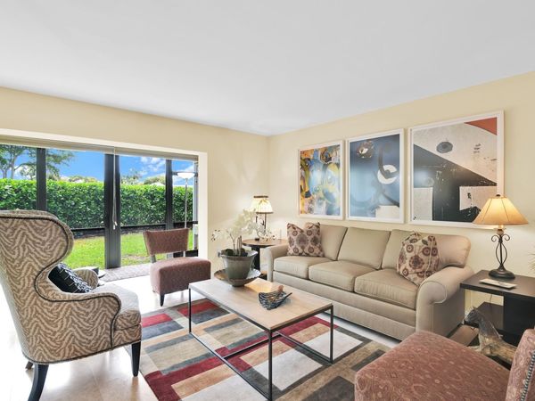 6760 Willow Wood Drive, Unit 1201, Boca Raton, FL 33434