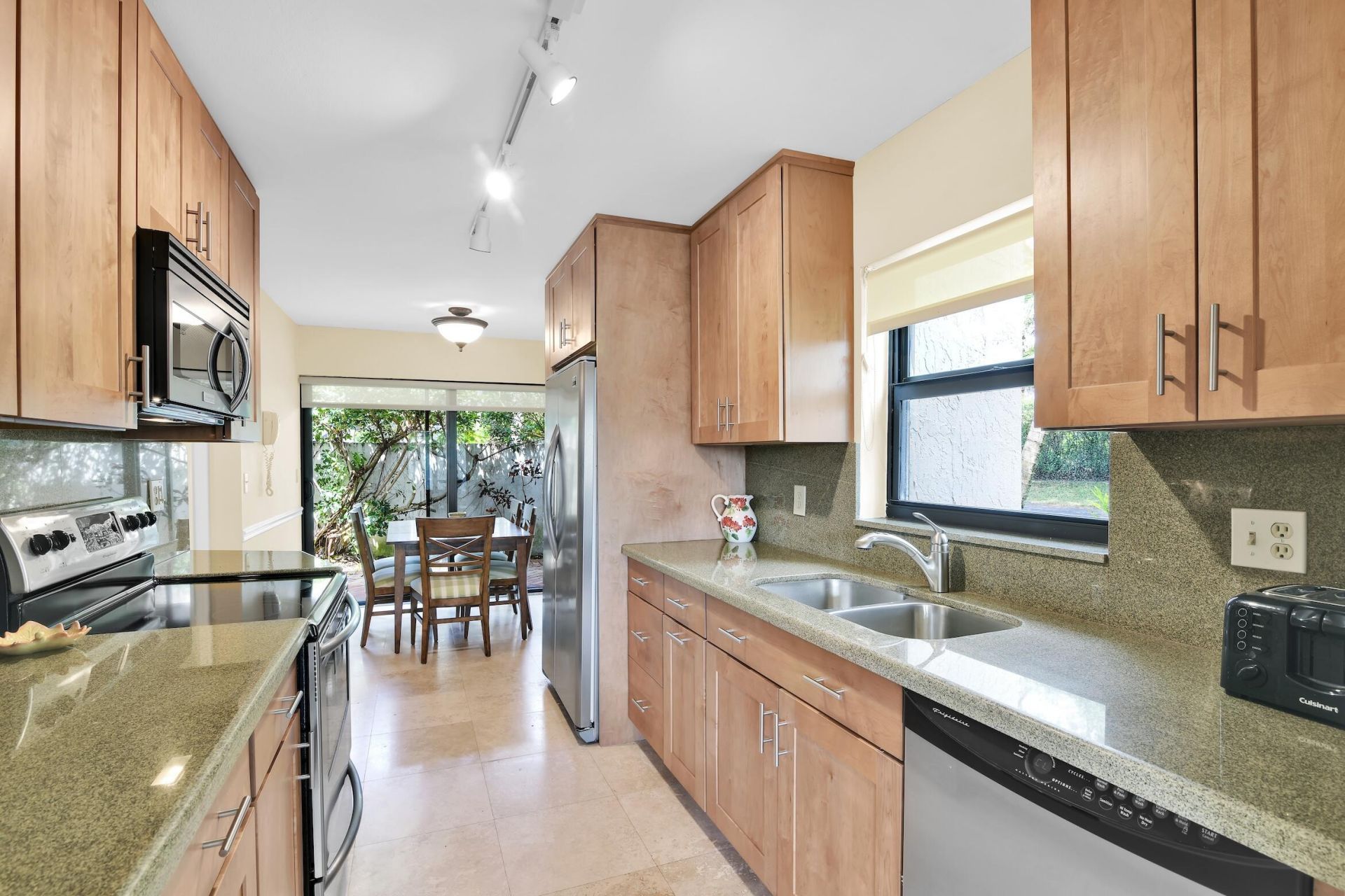 6760 Willow Wood Drive, Unit 1201, Boca Raton, FL 33434 Photo