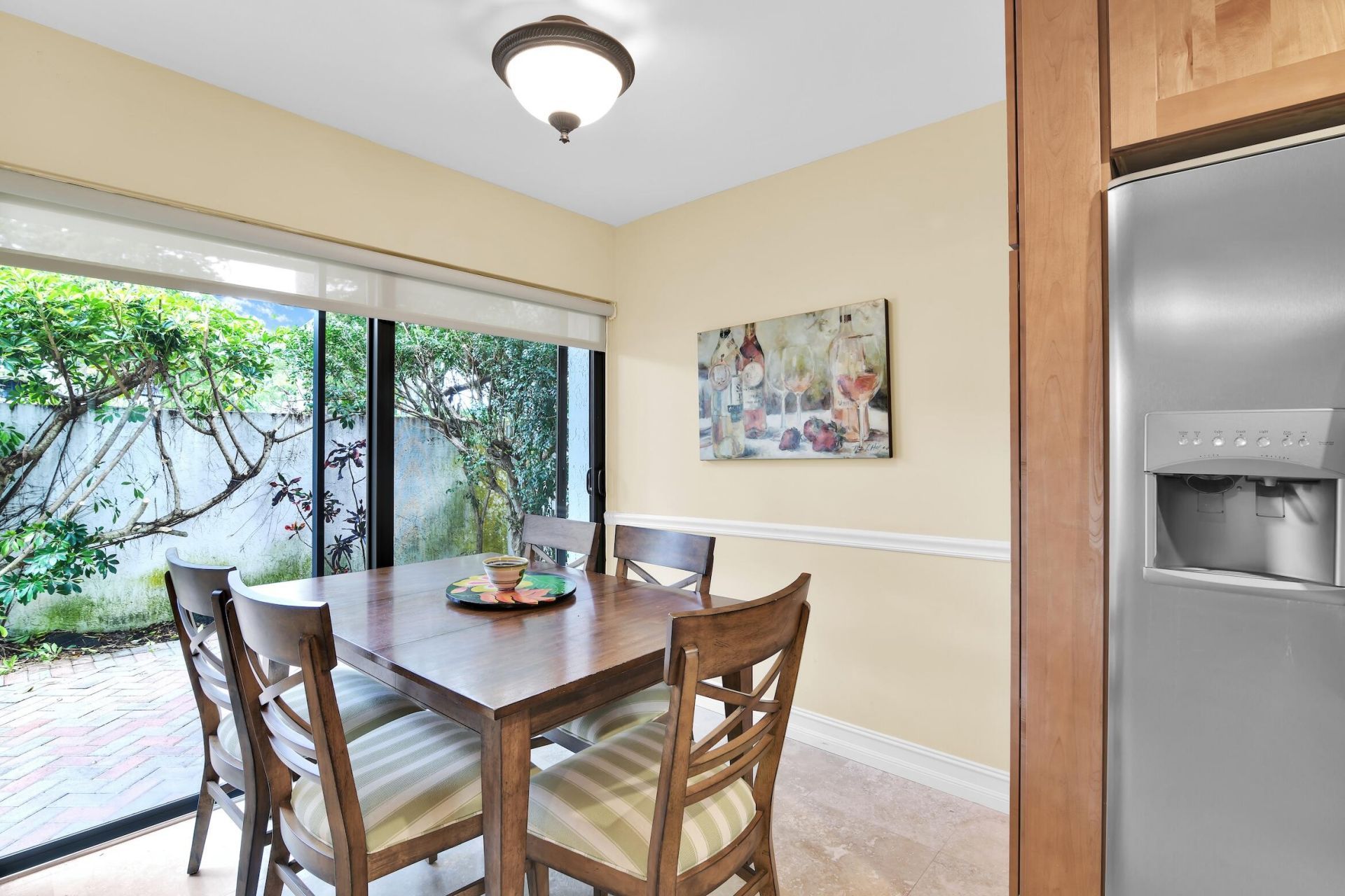 6760 Willow Wood Drive, Unit 1201, Boca Raton, FL 33434 Photo