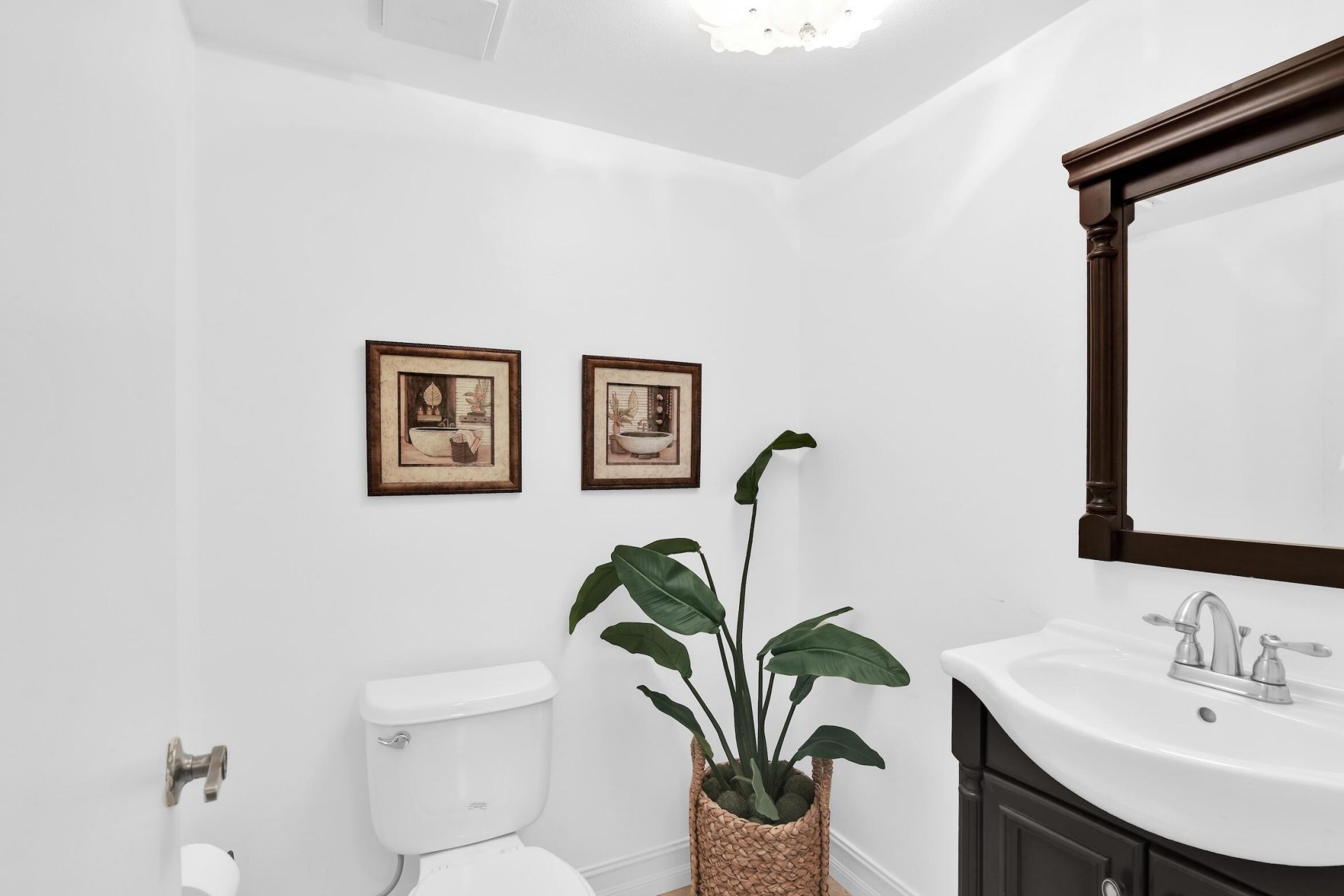 6760 Willow Wood Drive, Unit 1201, Boca Raton, FL 33434 Photo