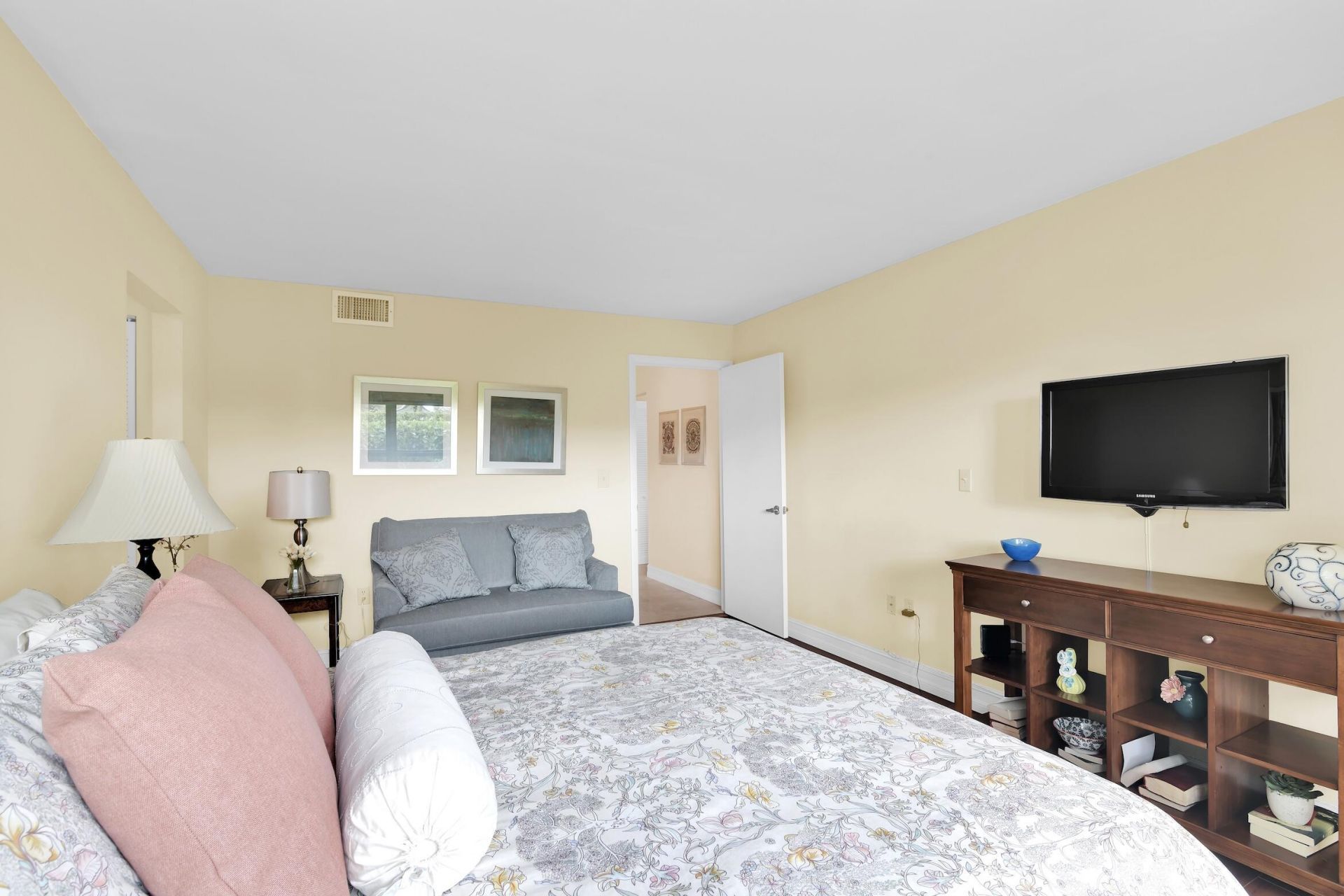 6760 Willow Wood Drive, Unit 1201, Boca Raton, FL 33434 Photo