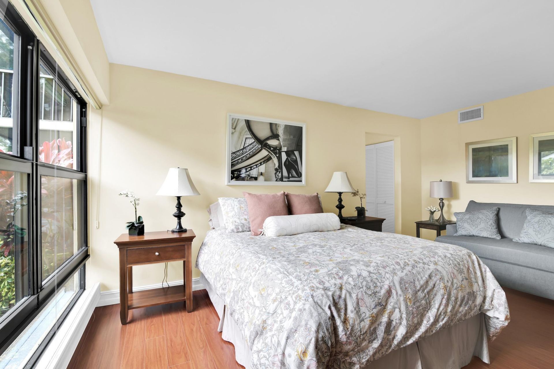6760 Willow Wood Drive, Unit 1201, Boca Raton, FL 33434 Photo
