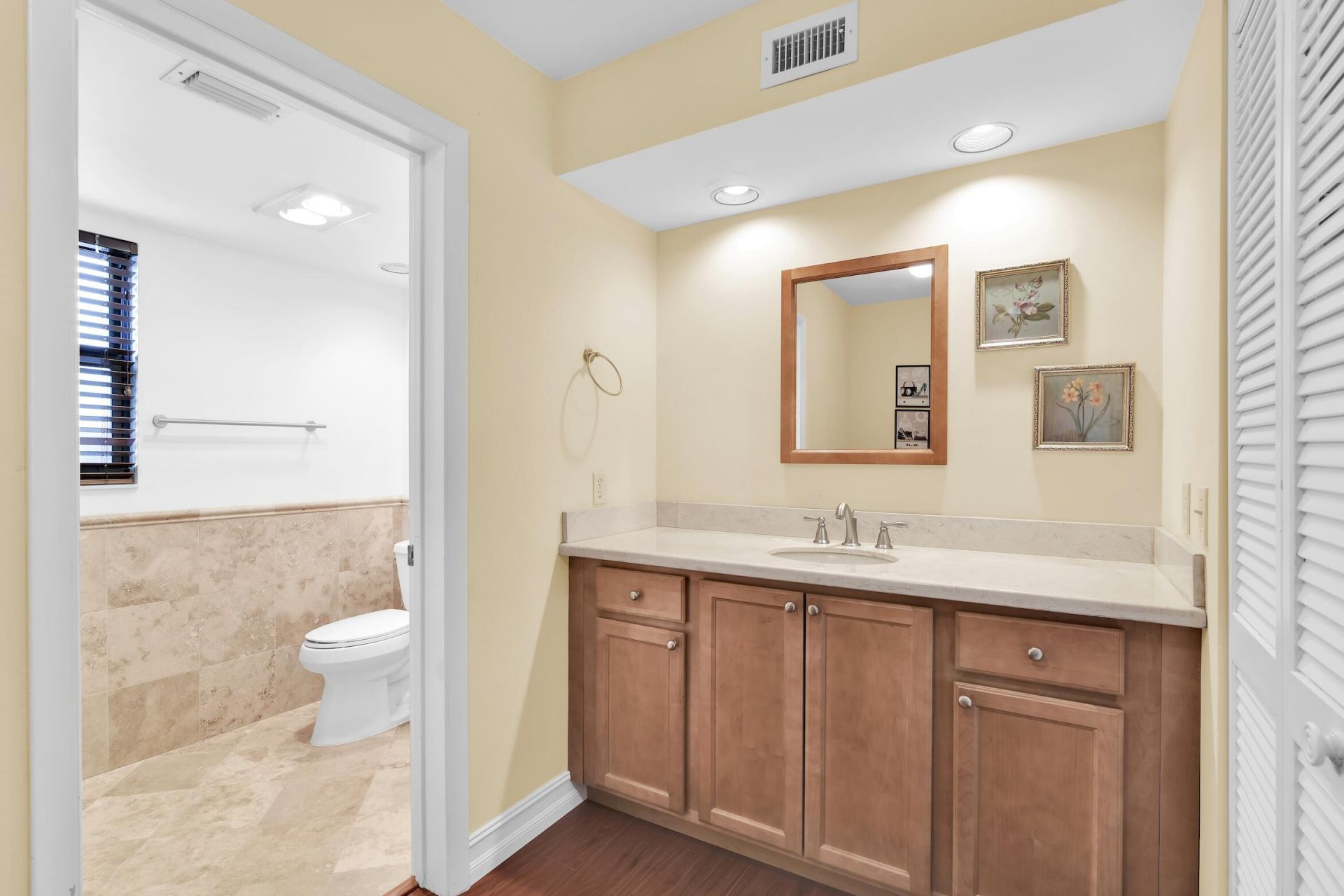 6760 Willow Wood Drive, Unit 1201, Boca Raton, FL 33434 Photo