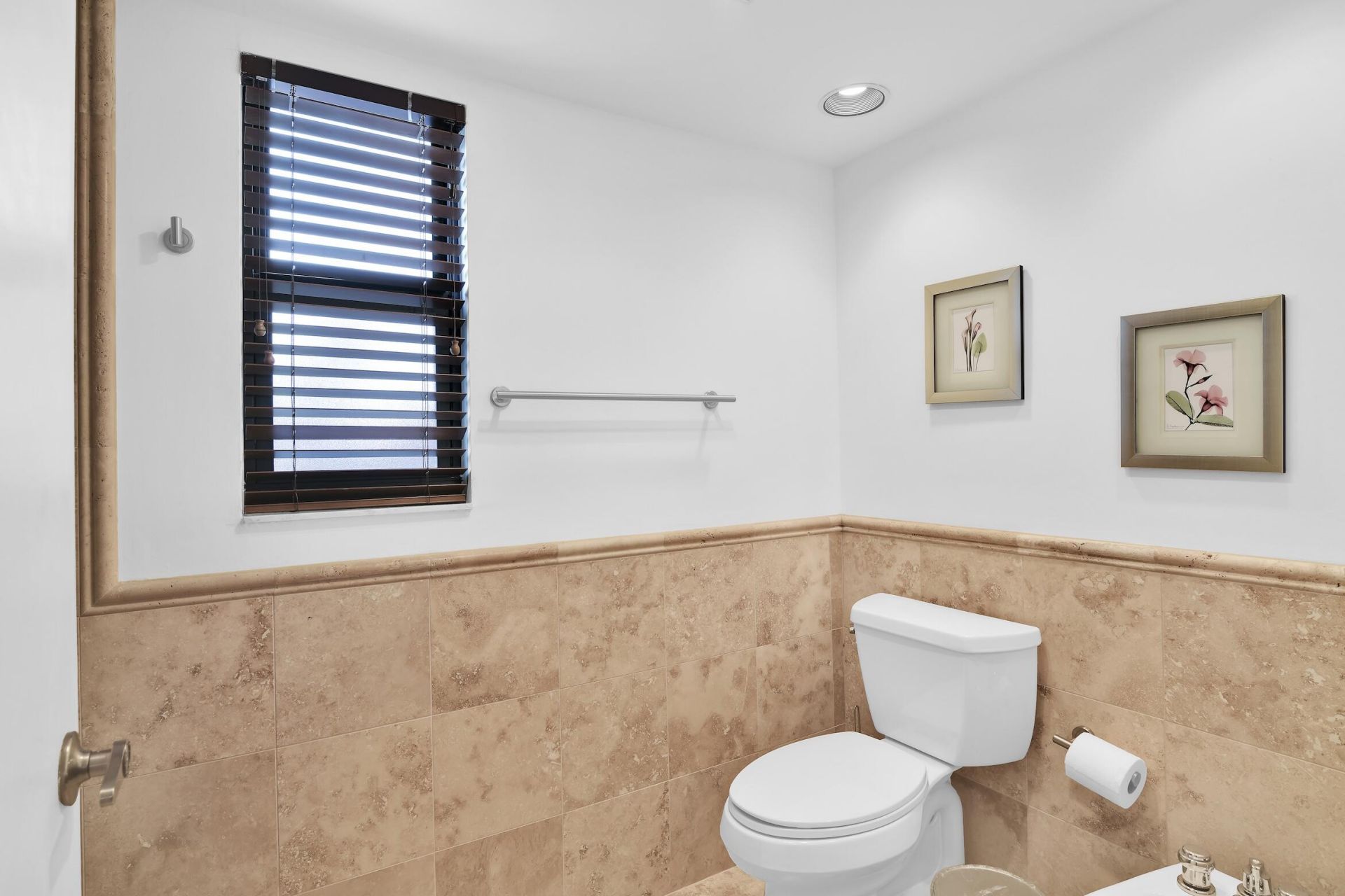6760 Willow Wood Drive, Unit 1201, Boca Raton, FL 33434 Photo