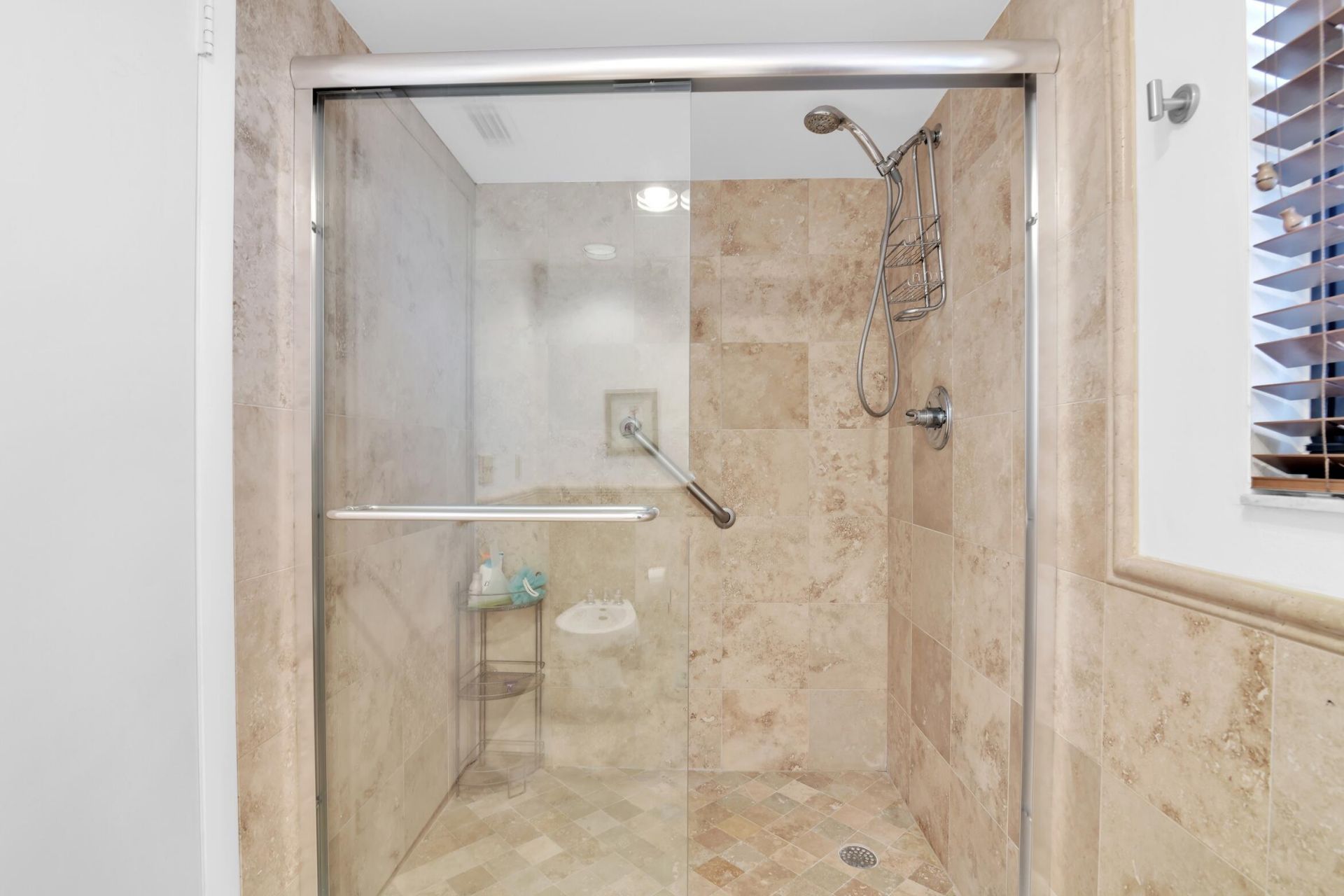 6760 Willow Wood Drive, Unit 1201, Boca Raton, FL 33434 Photo