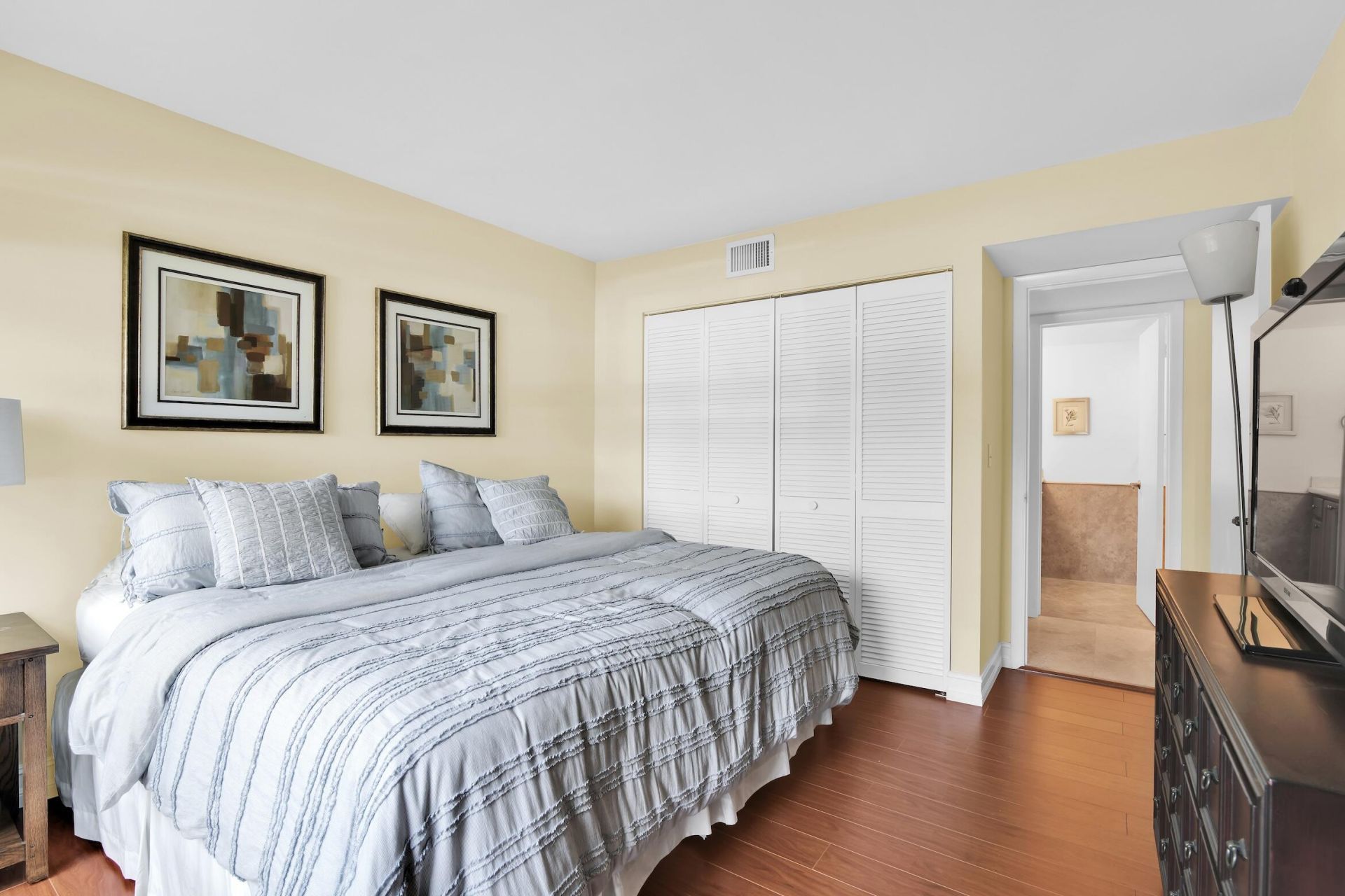 6760 Willow Wood Drive, Unit 1201, Boca Raton, FL 33434 Photo