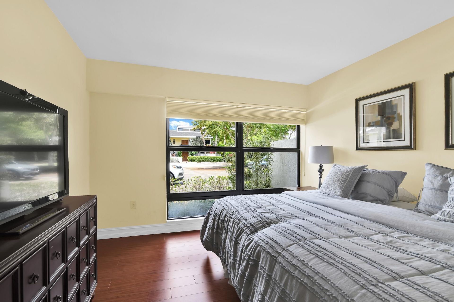 6760 Willow Wood Drive, Unit 1201, Boca Raton, FL 33434 Photo