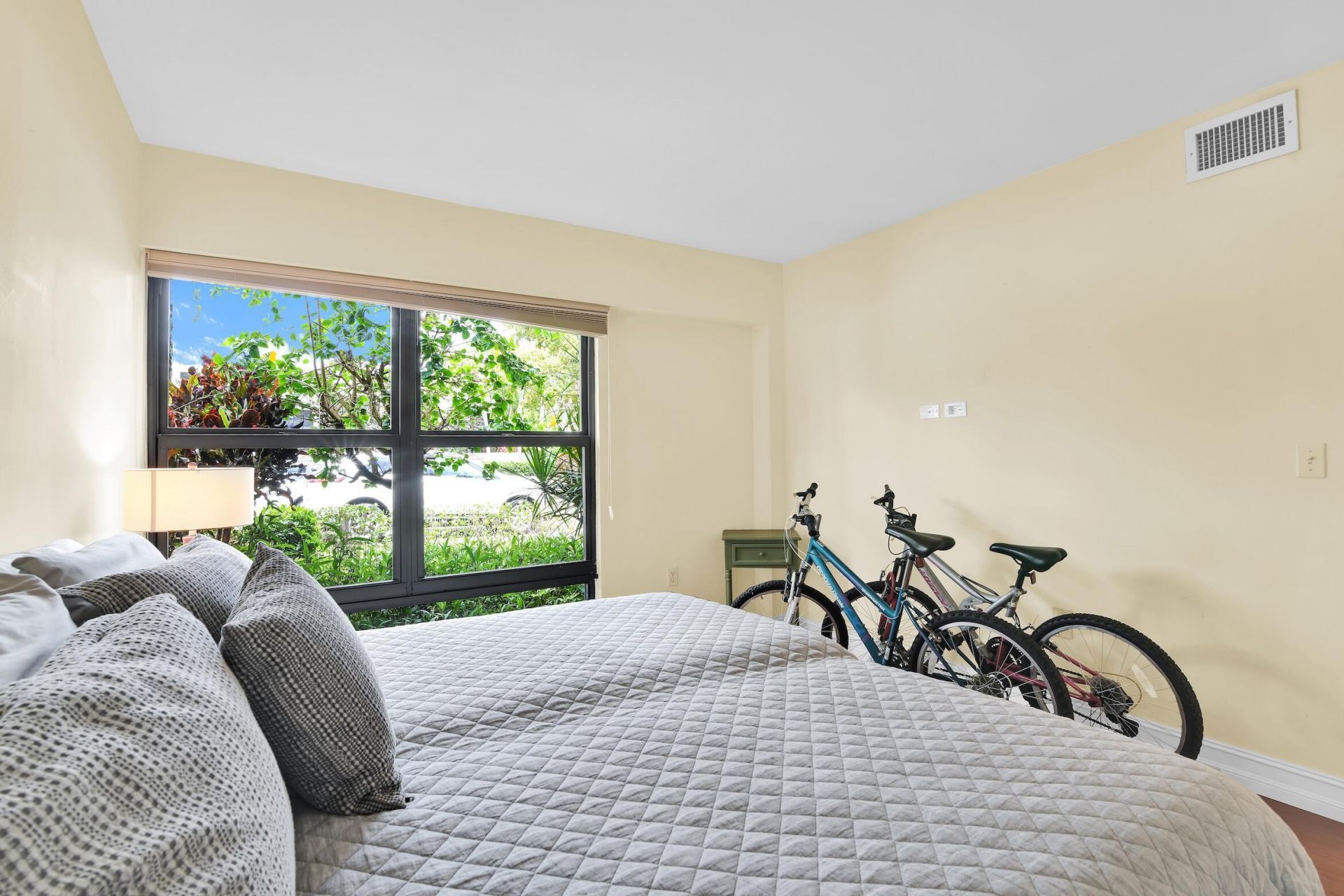 6760 Willow Wood Drive, Unit 1201, Boca Raton, FL 33434 Photo