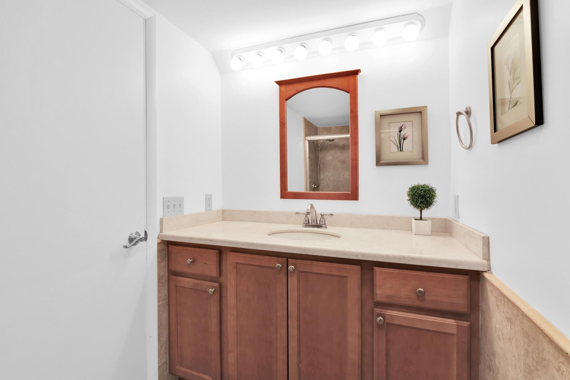 6760 Willow Wood Drive, Unit 1201, Boca Raton, FL 33434 Photo