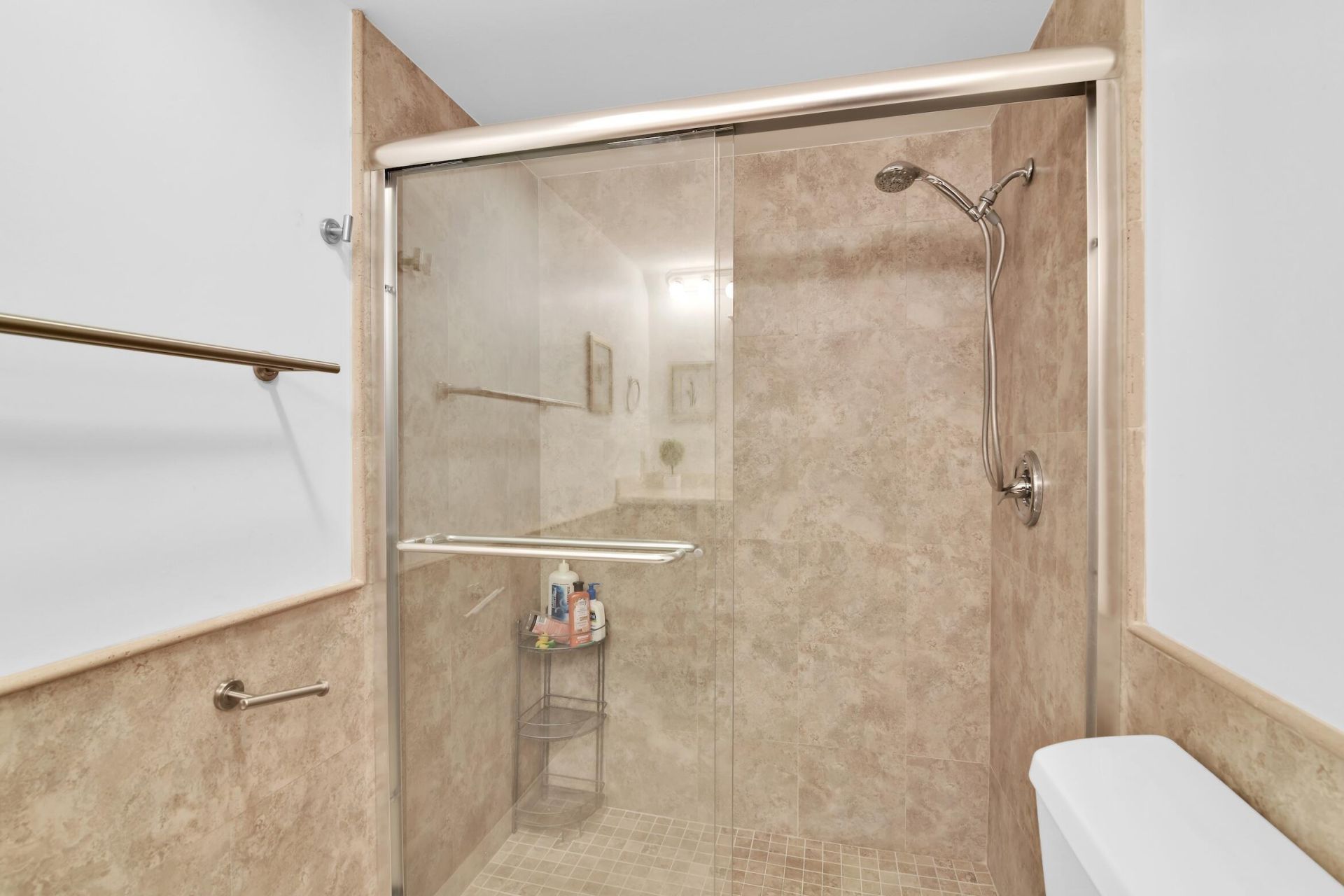 6760 Willow Wood Drive, Unit 1201, Boca Raton, FL 33434 Photo