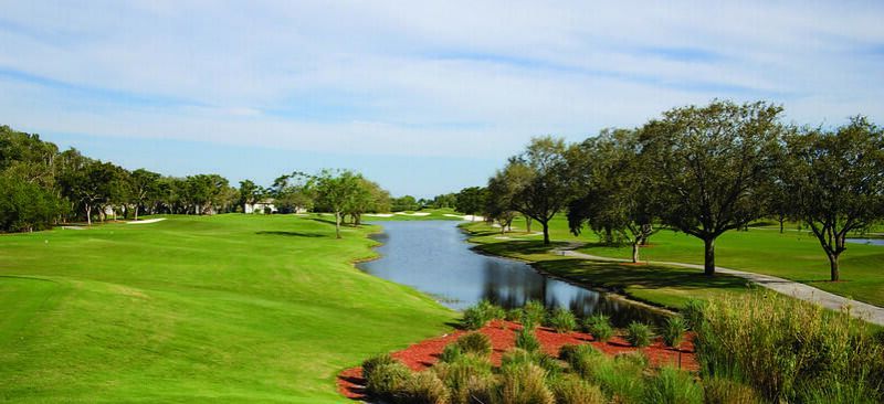 6760 Willow Wood Drive, Unit 1201, Boca Raton, FL 33434 Photo