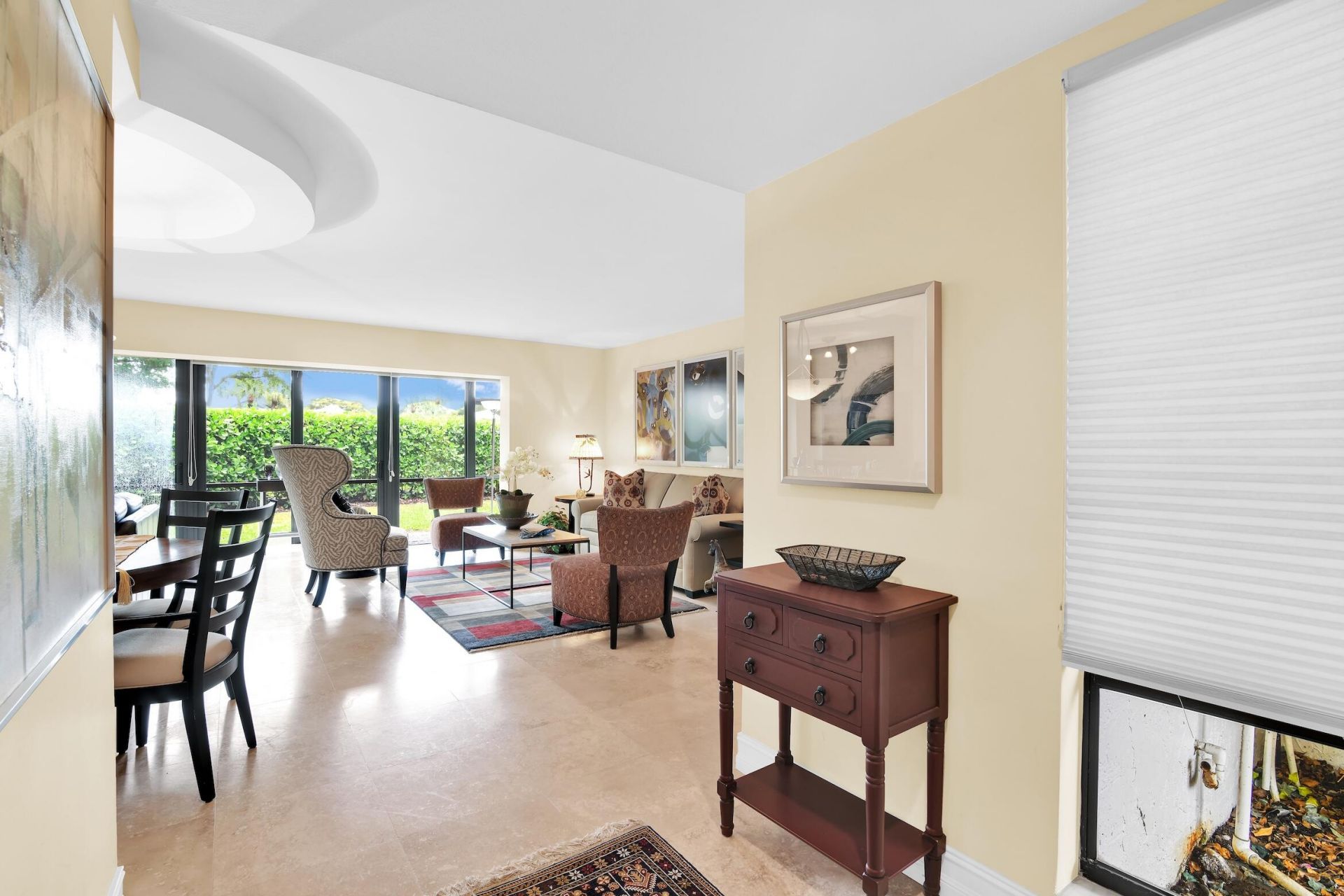 6760 Willow Wood Drive, Unit 1201, Boca Raton, FL 33434 Photo