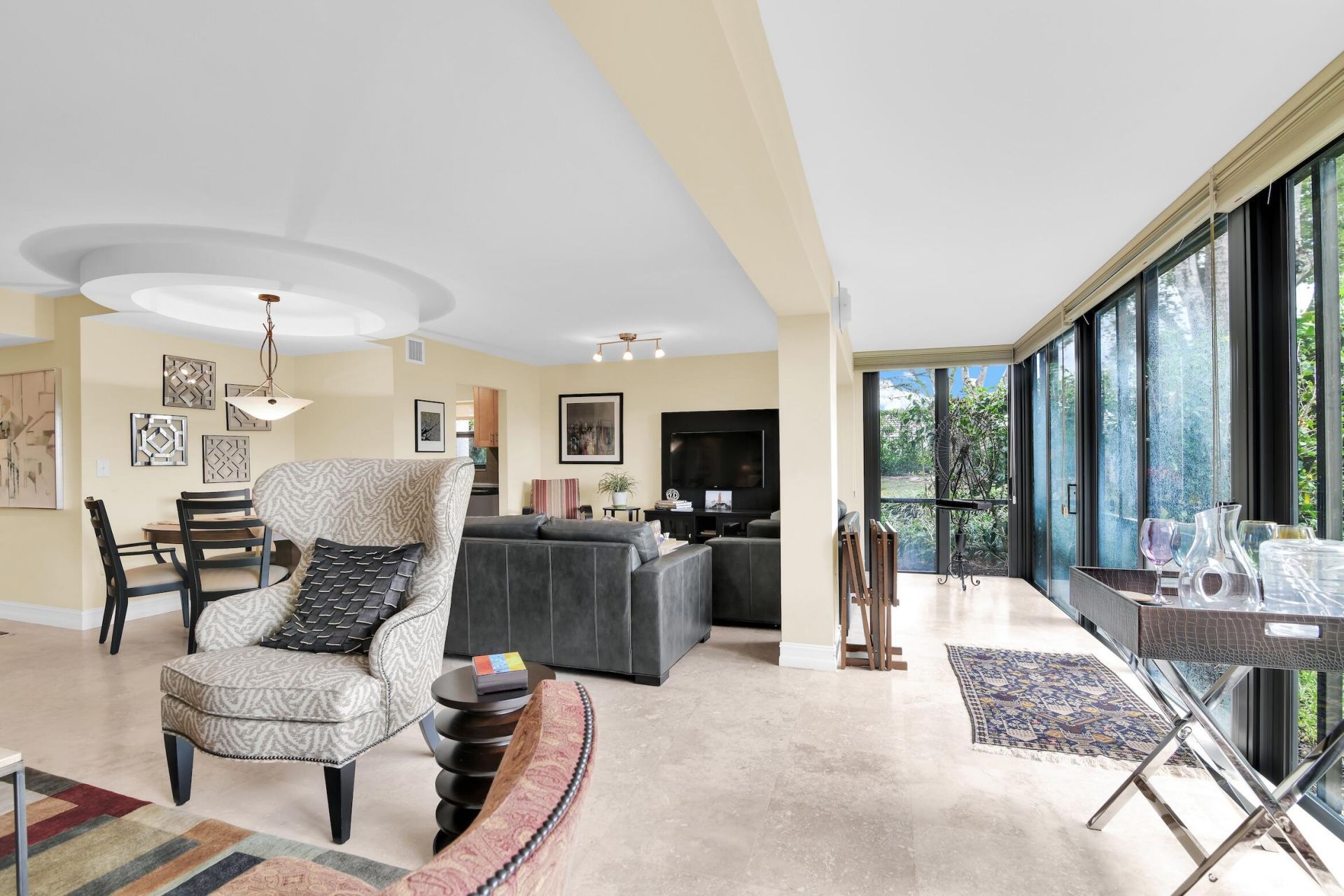 6760 Willow Wood Drive, Unit 1201, Boca Raton, FL 33434 Photo