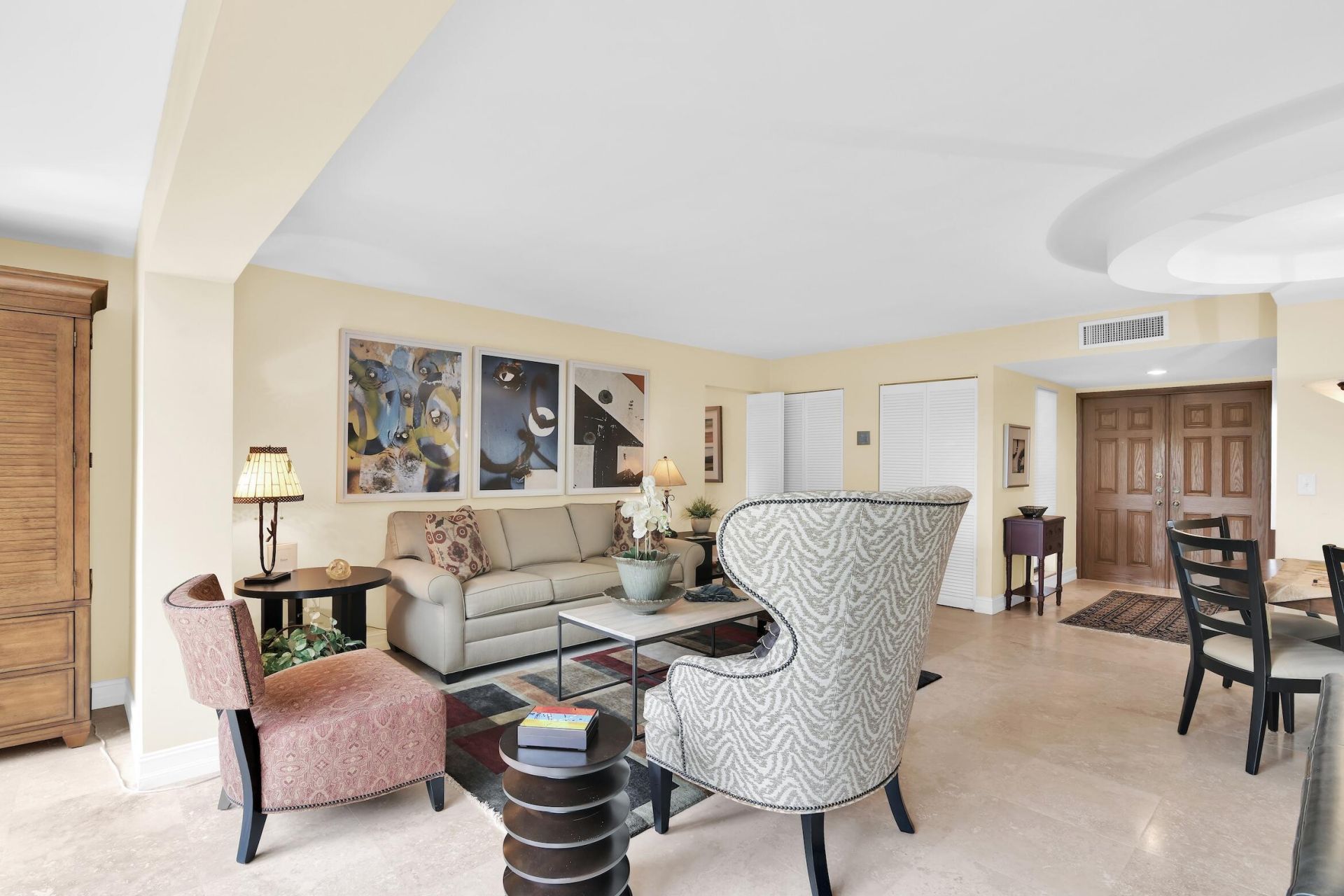 6760 Willow Wood Drive, Unit 1201, Boca Raton, FL 33434 Photo