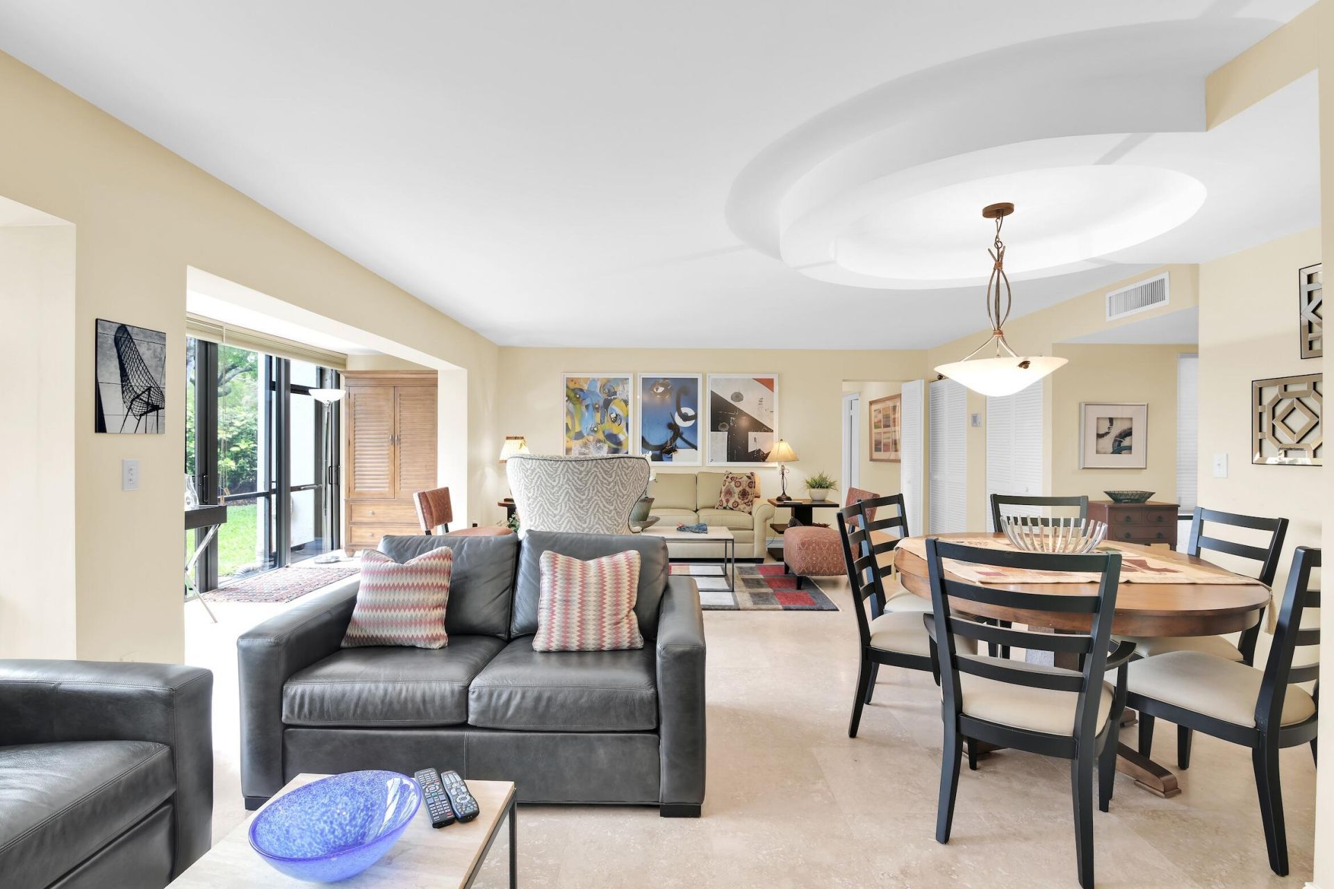 6760 Willow Wood Drive, Unit 1201, Boca Raton, FL 33434 Photo
