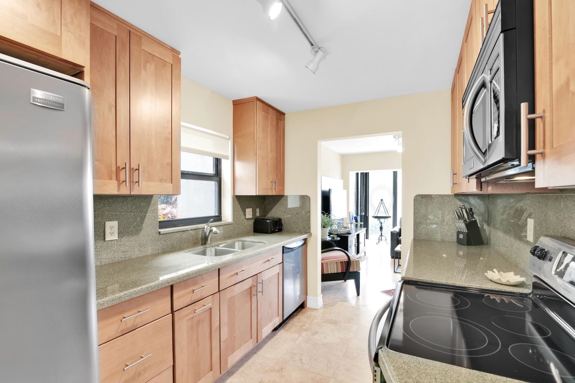 6760 Willow Wood Drive, Unit 1201, Boca Raton, FL 33434 Photo
