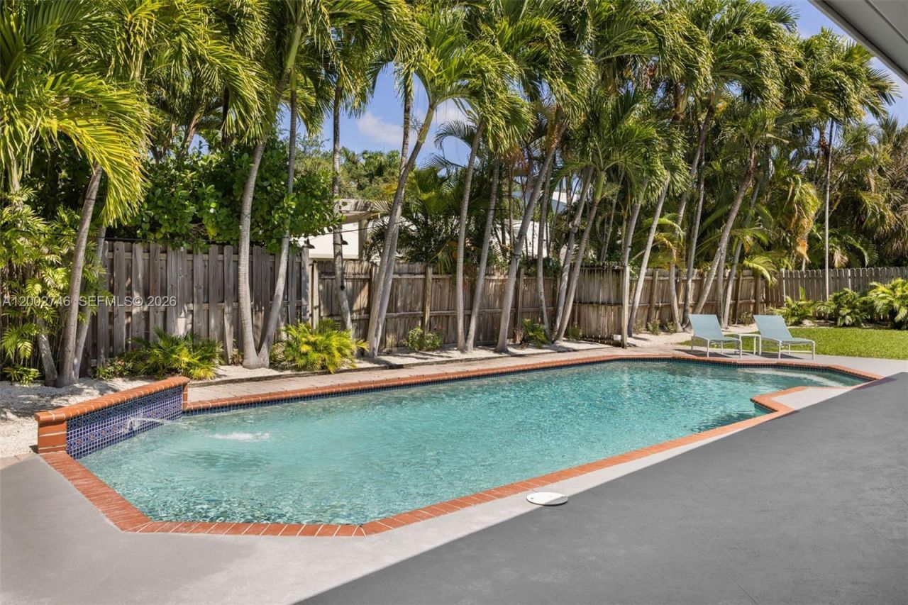 255 Ridgewood Rd , Key Biscayne, FL 33149 Photo