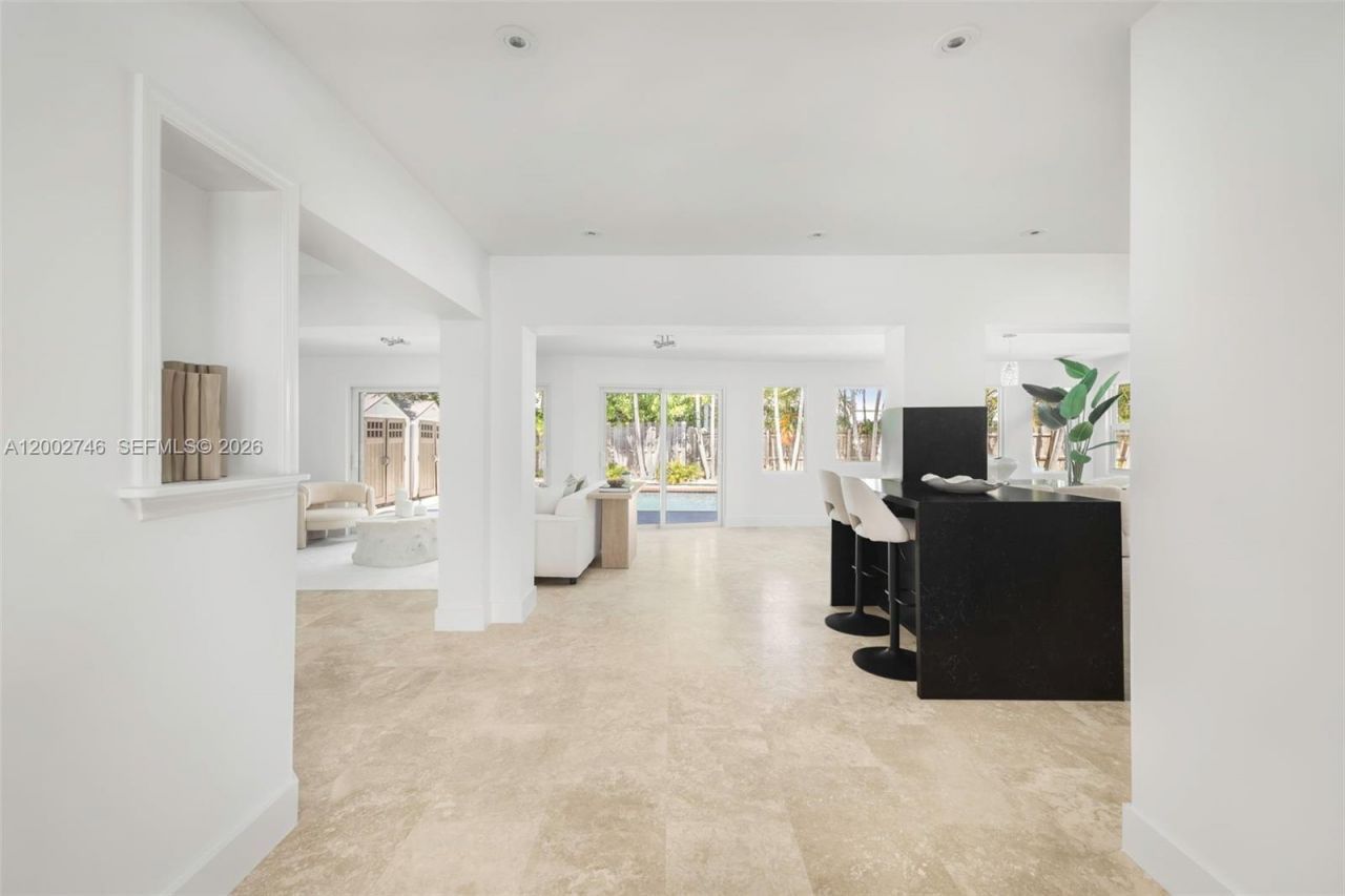 255 Ridgewood Rd , Key Biscayne, FL 33149 Photo