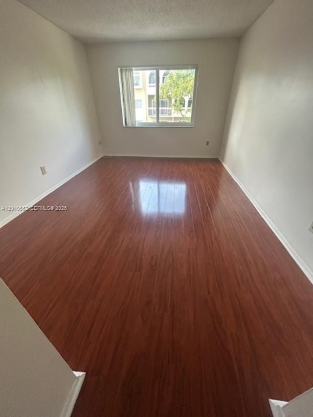 7740 Camino Real , Unit G-306, Miami, FL 33143 Photo