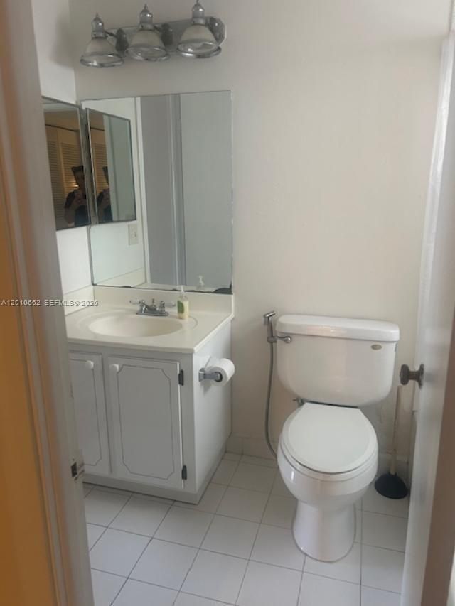 7740 Camino Real , Unit G-306, Miami, FL 33143 Photo
