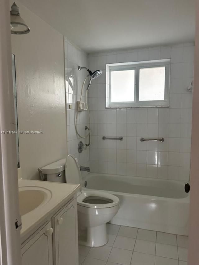7740 Camino Real , Unit G-306, Miami, FL 33143 Photo