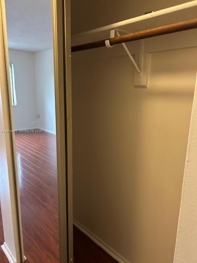 7740 Camino Real , Unit G-306, Miami, FL 33143 Photo