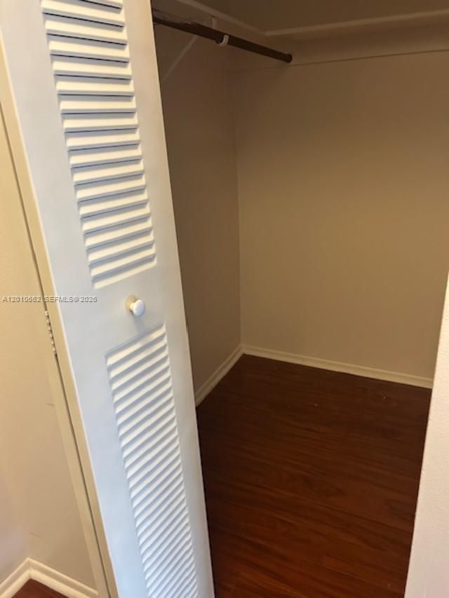 7740 Camino Real , Unit G-306, Miami, FL 33143 Photo