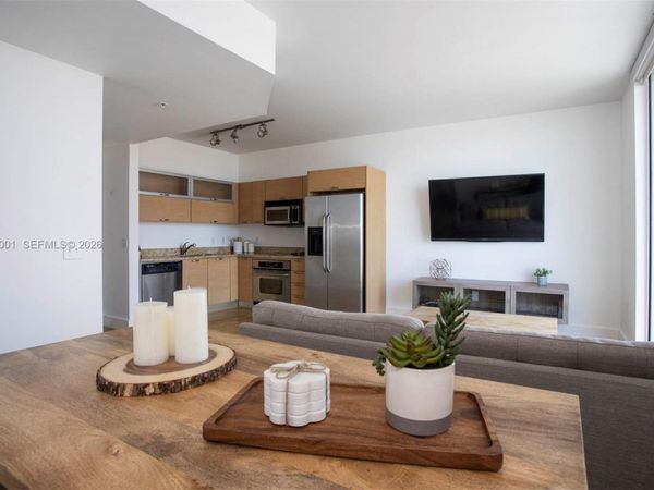 3180 SW 22nd Ter , Unit 807, Miami, FL 33145