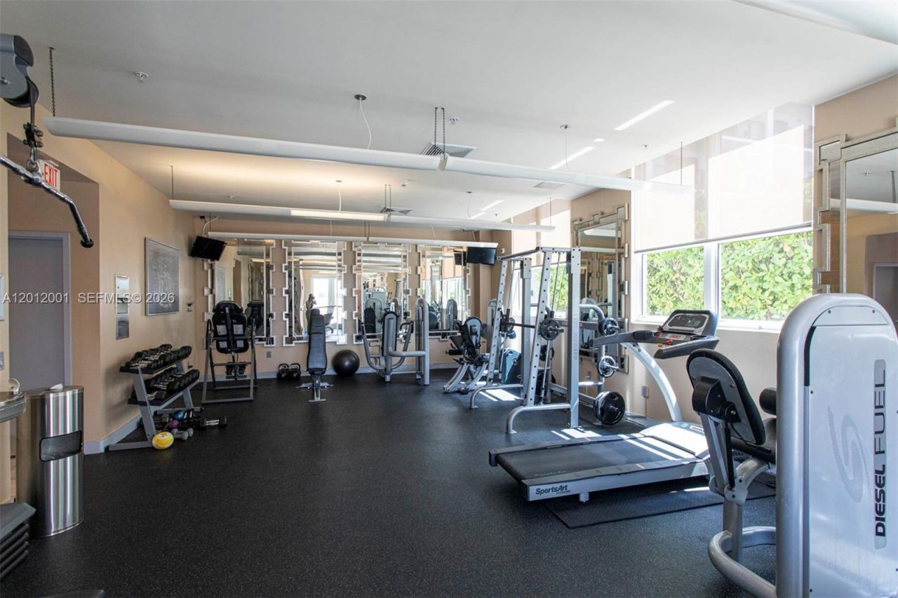 3180 SW 22nd Ter, Unit 807, Miami, FL 33145 Photo