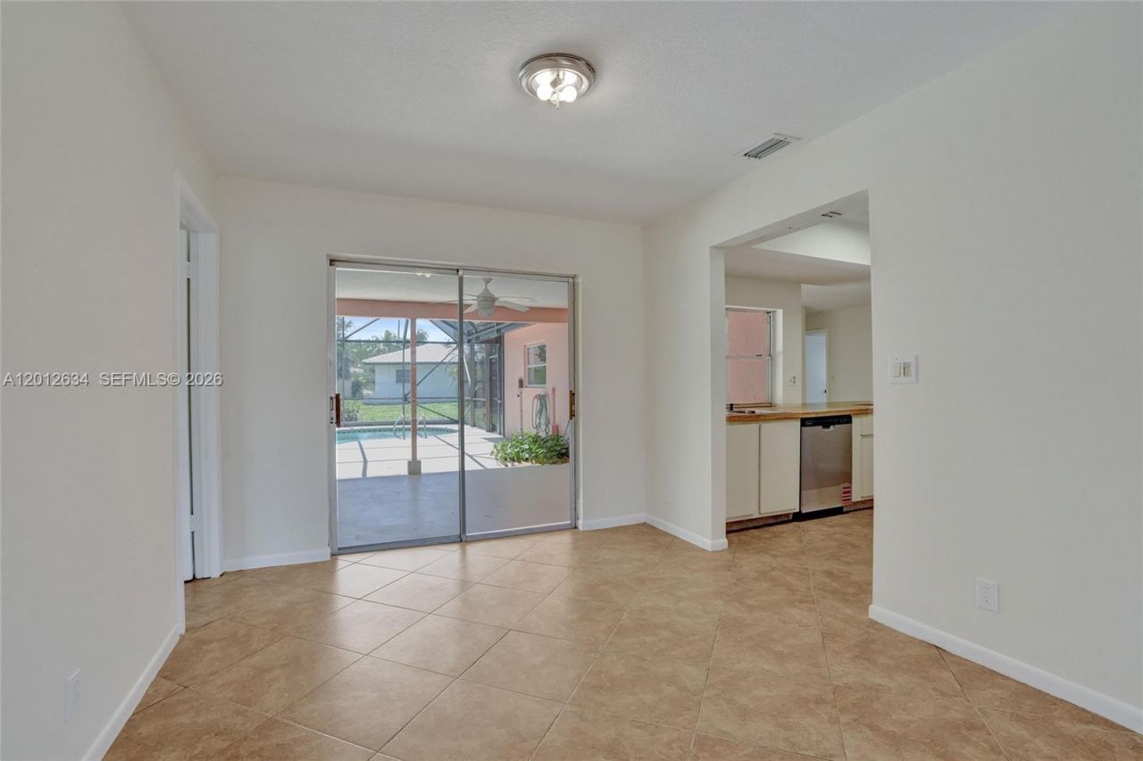 12212 NW 31st Dr , Coral Springs, FL 33065 Photo