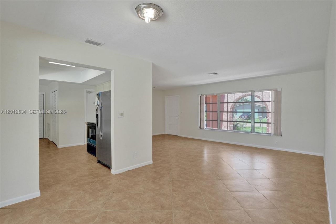 12212 NW 31st Dr , Coral Springs, FL 33065 Photo