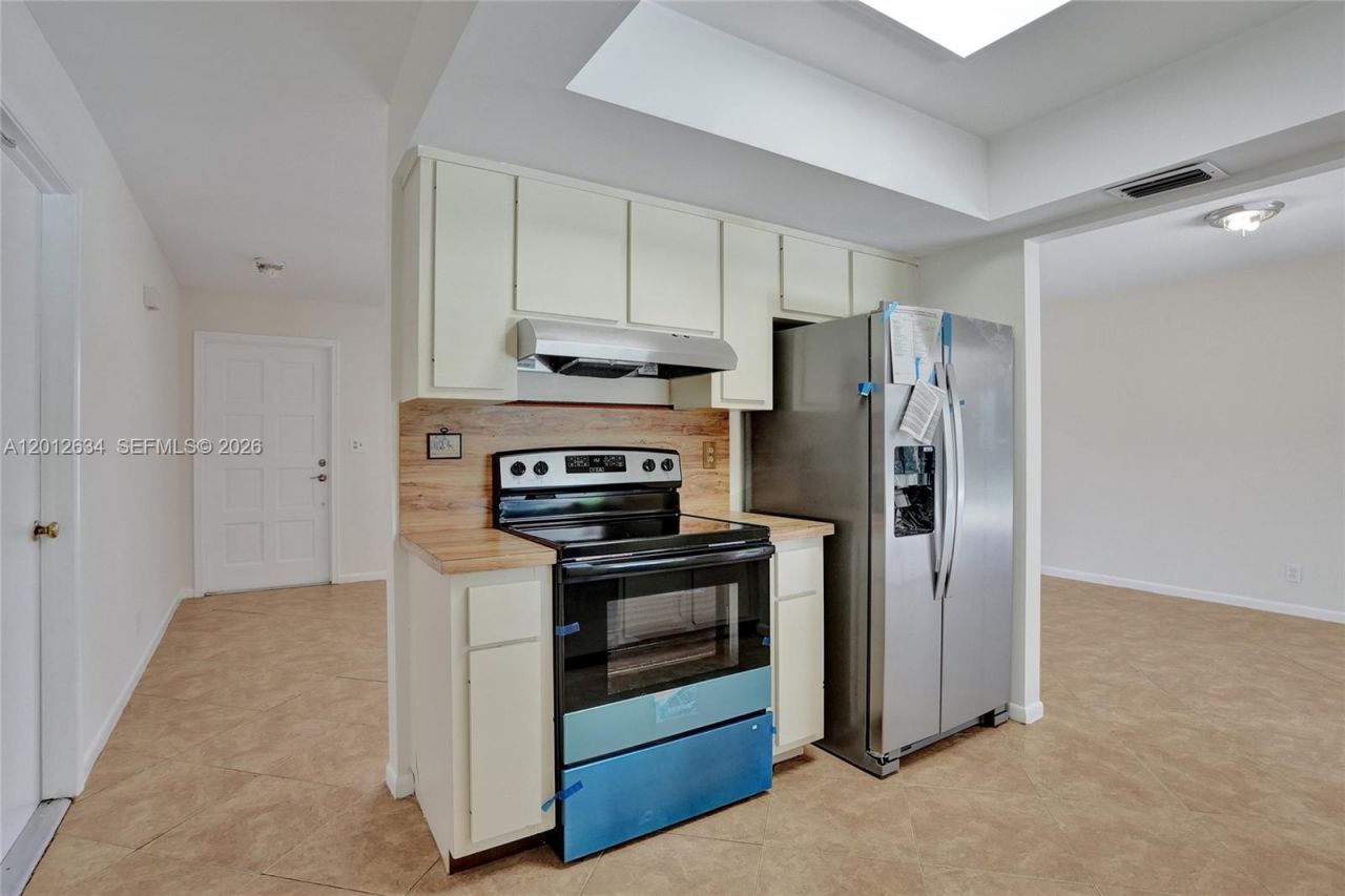 12212 NW 31st Dr , Coral Springs, FL 33065 Photo