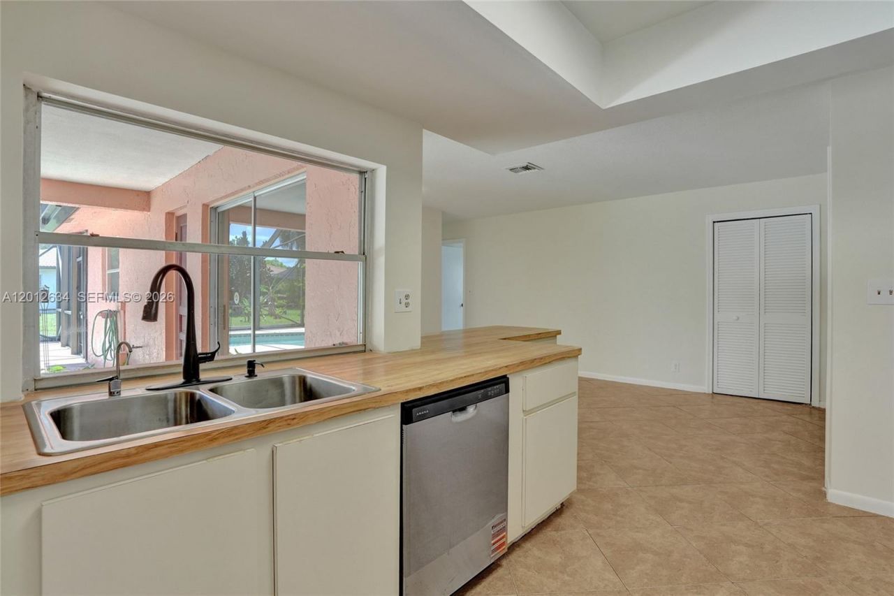 12212 NW 31st Dr , Coral Springs, FL 33065 Photo